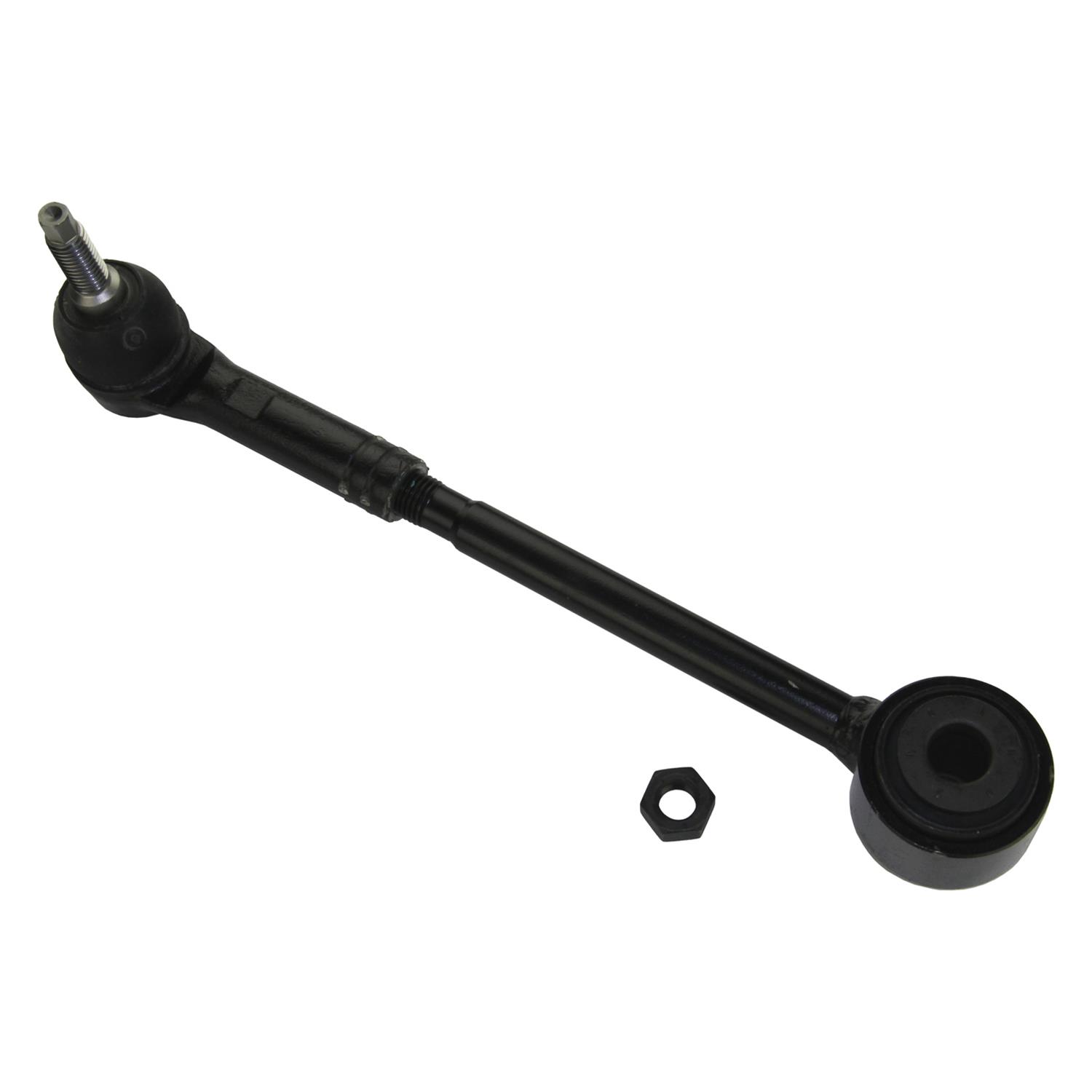 MOOG 09-17 Ford Expedition Rear Upper Rearward Control Arm thumbnail 2