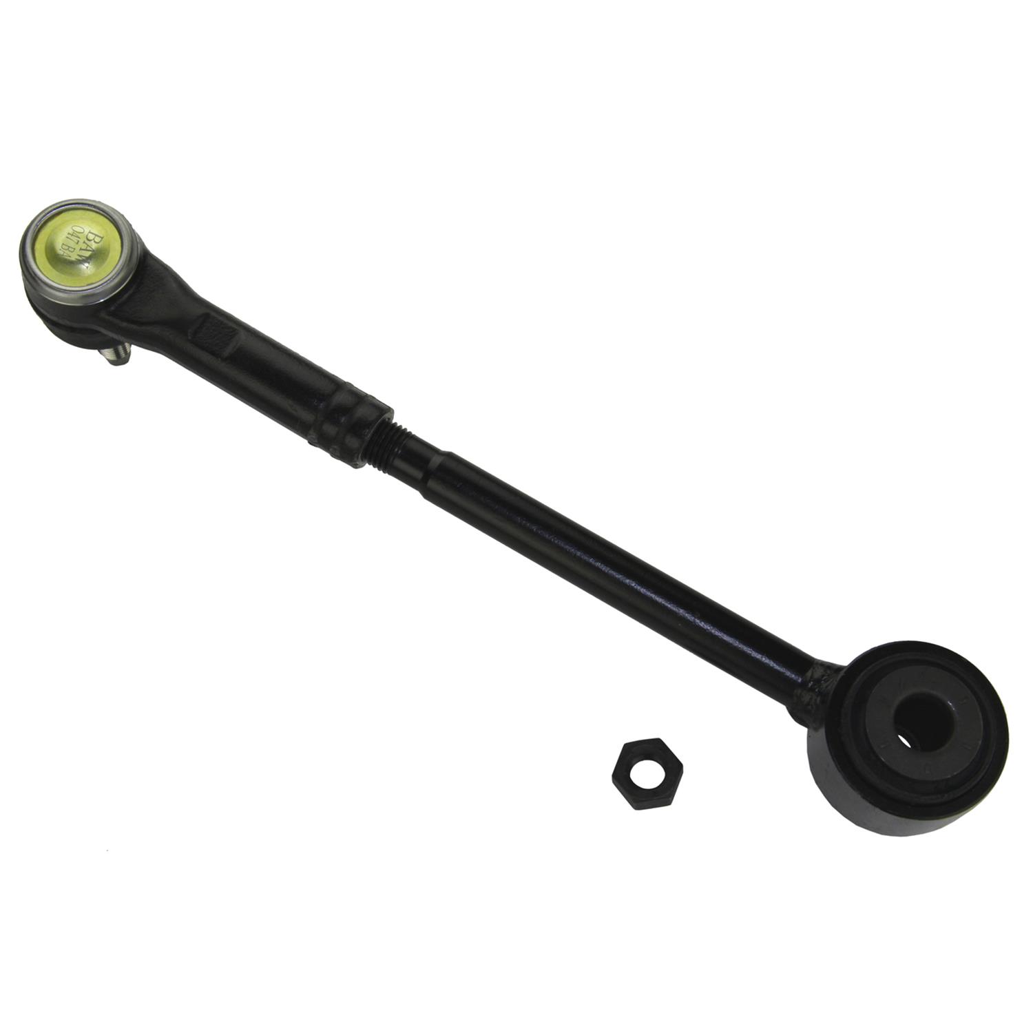 MOOG 09-17 Ford Expedition Rear Upper Rearward Control Arm