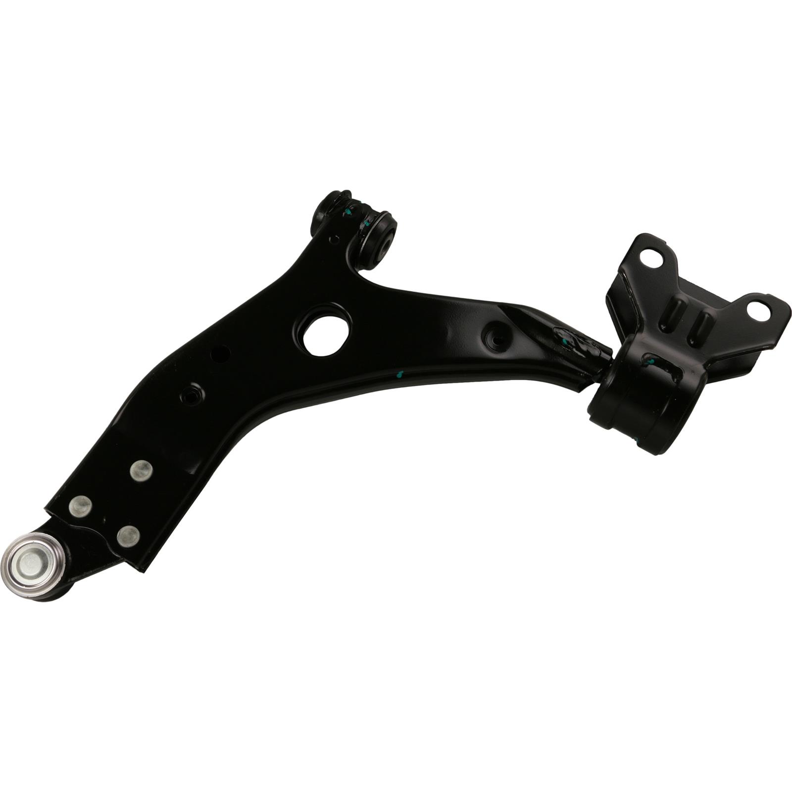 MOOG 13-19 Ford Escape Front Right Lower Control Arm and Ball Joint Assembly thumbnail 6