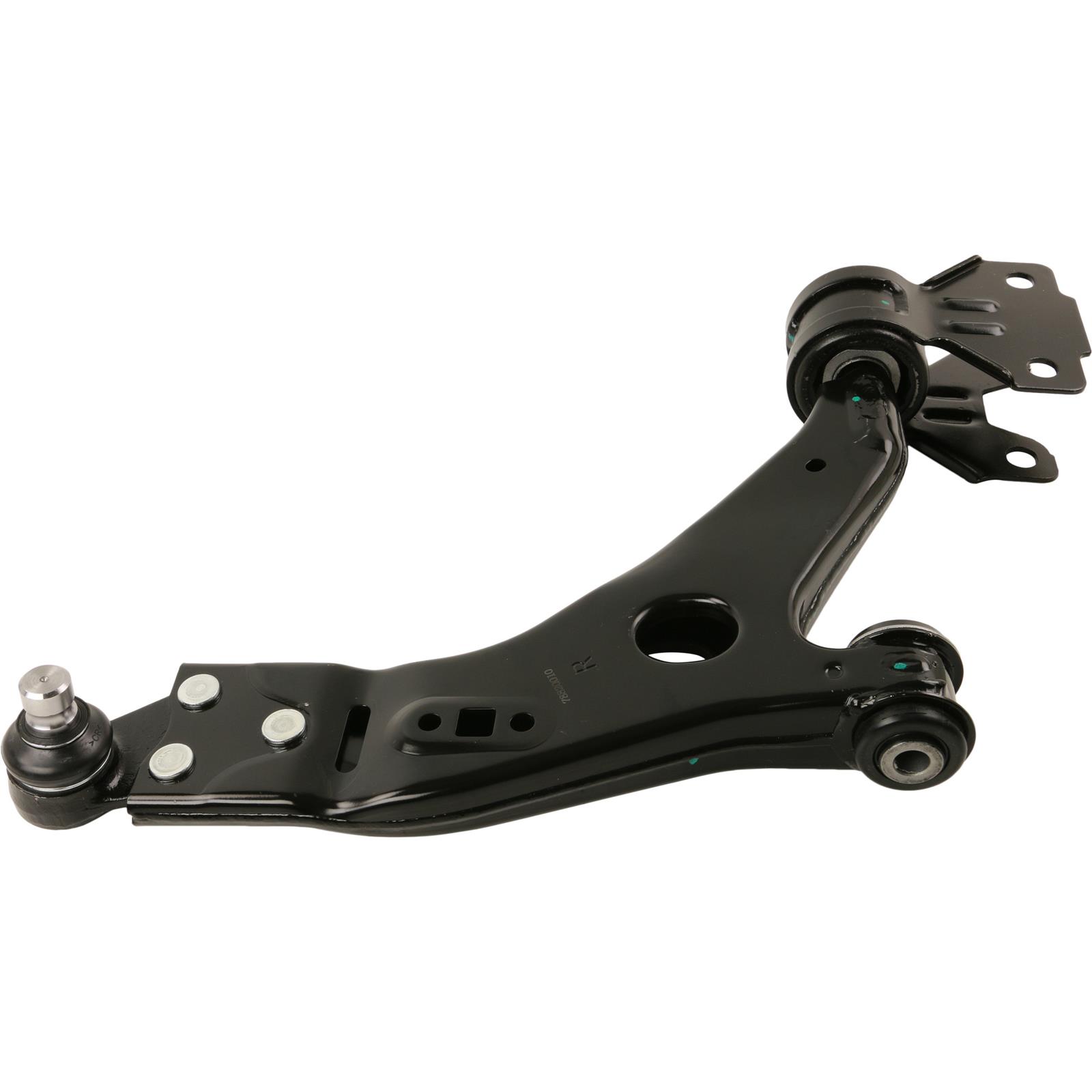 MOOG 13-19 Ford Escape Front Right Lower Control Arm and Ball Joint Assembly thumbnail 5