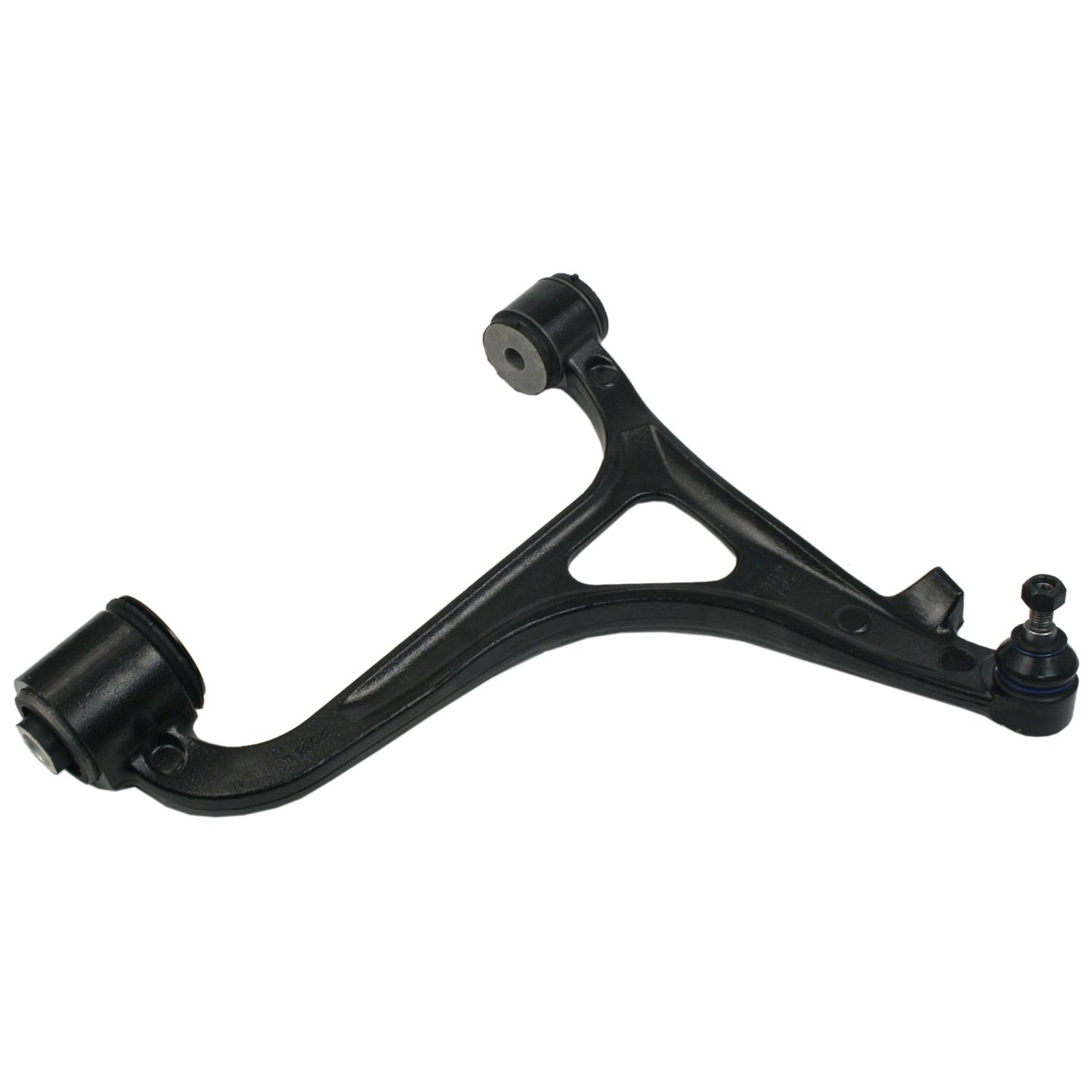 MOOG 06-07 Mercedes-Benz C350 Front Left Lower Control Arm thumbnail 2