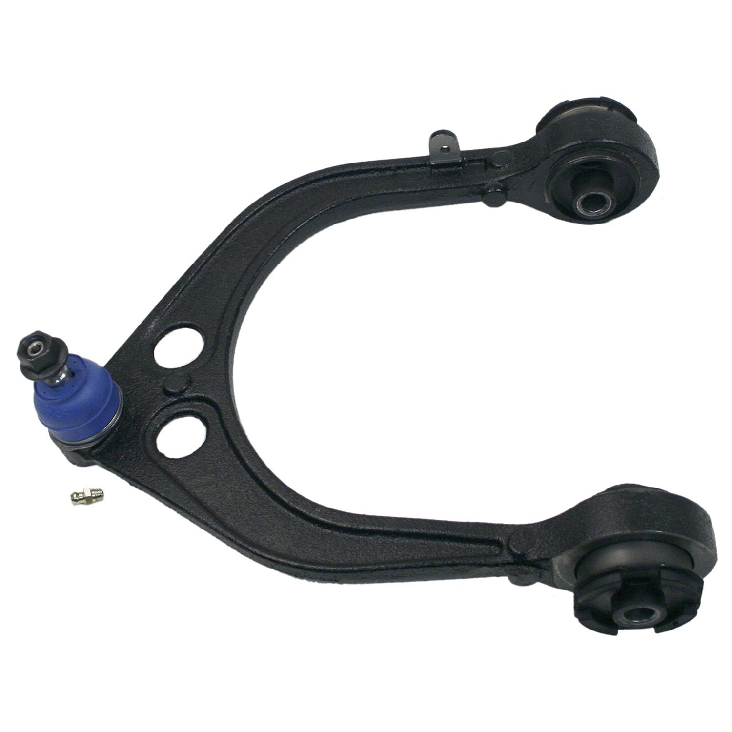 MOOG 09-20 Chrysler 300 Front Right Upper Control Arm