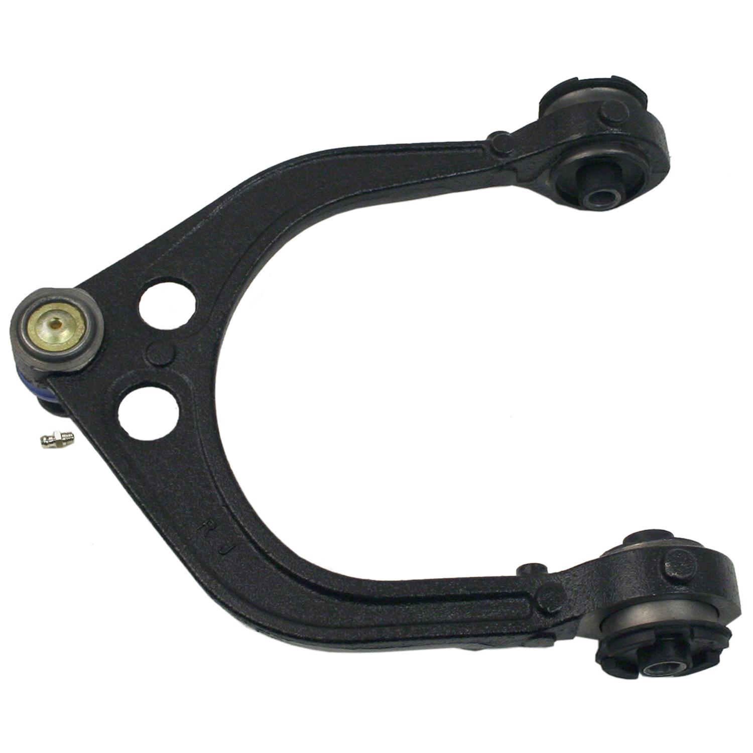 MOOG 09-20 Chrysler 300 Front Right Upper Control Arm thumbnail 2