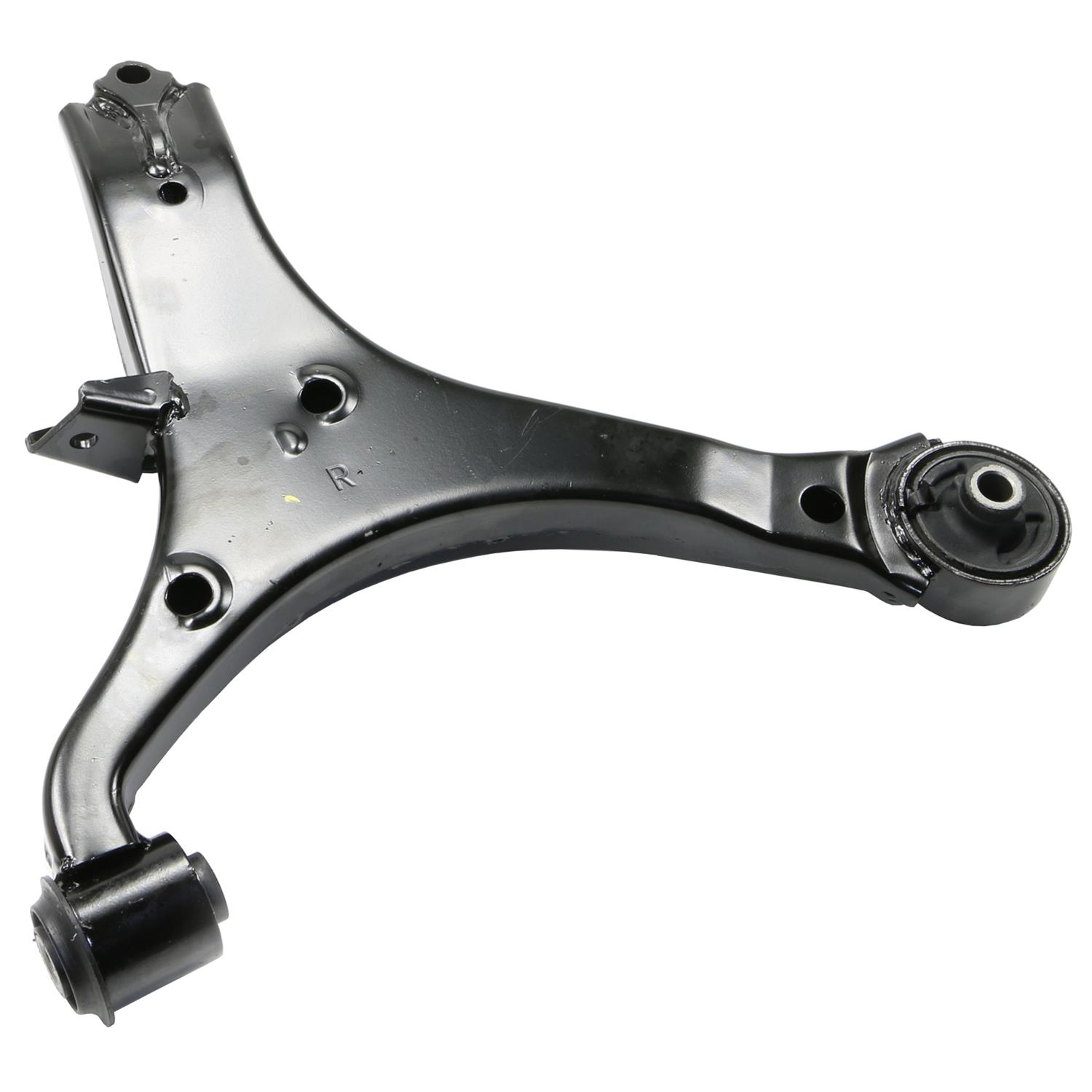MOOG 03-11 Honda Element EX LX Front Right Lower Control Arm thumbnail 2