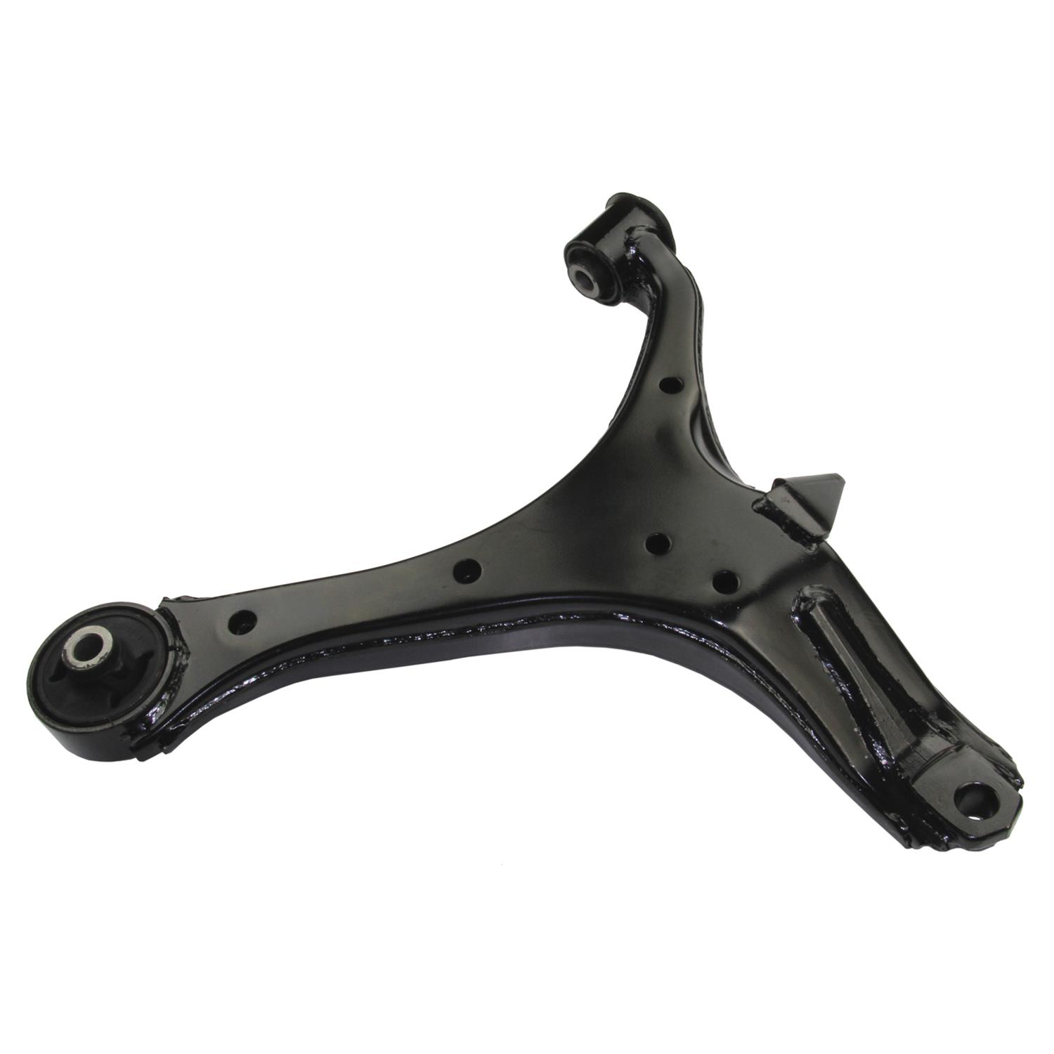 MOOG 03-11 Honda Element EX LX Front Left Lower Control Arm