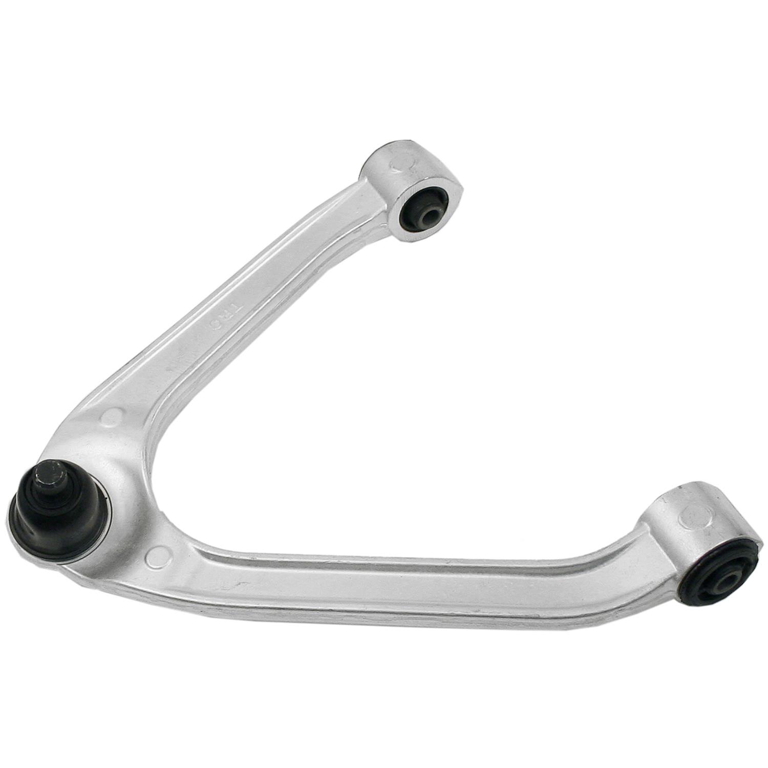MOOG 2013 Infiniti FX37 Front Right Upper Control Arm thumbnail 2