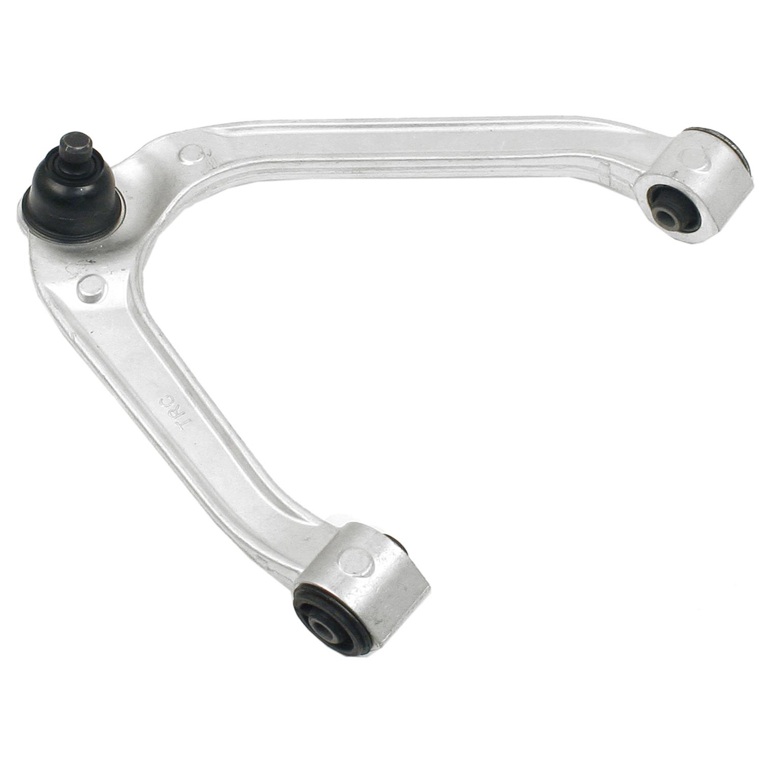 MOOG 2013 Infiniti FX37 Front Left Upper Control Arm thumbnail 2