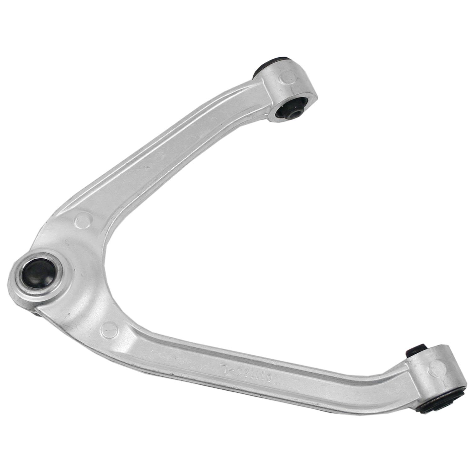 MOOG 2013 Infiniti FX37 Front Left Upper Control Arm