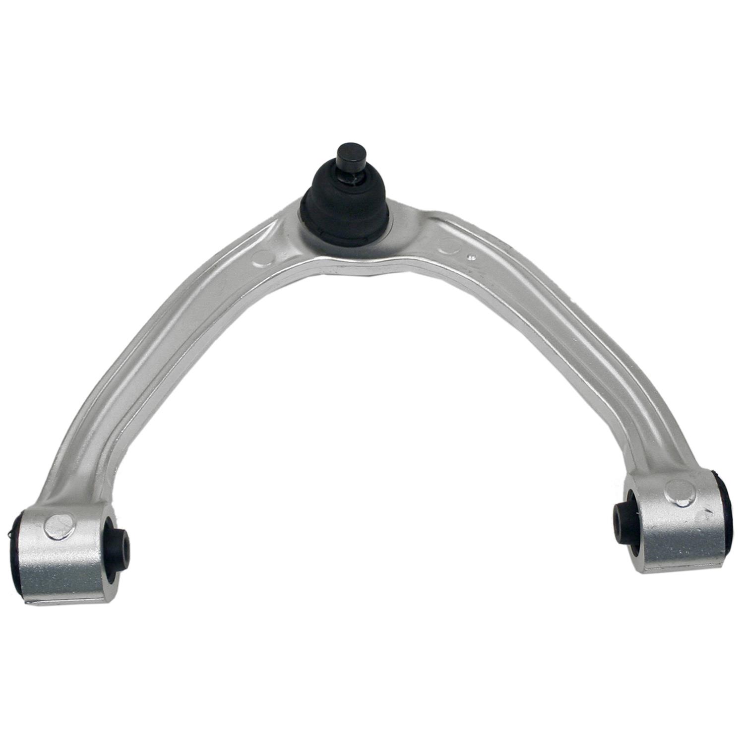 MOOG 09-19 Nissan 370Z Front Left Upper Control Arm thumbnail 2