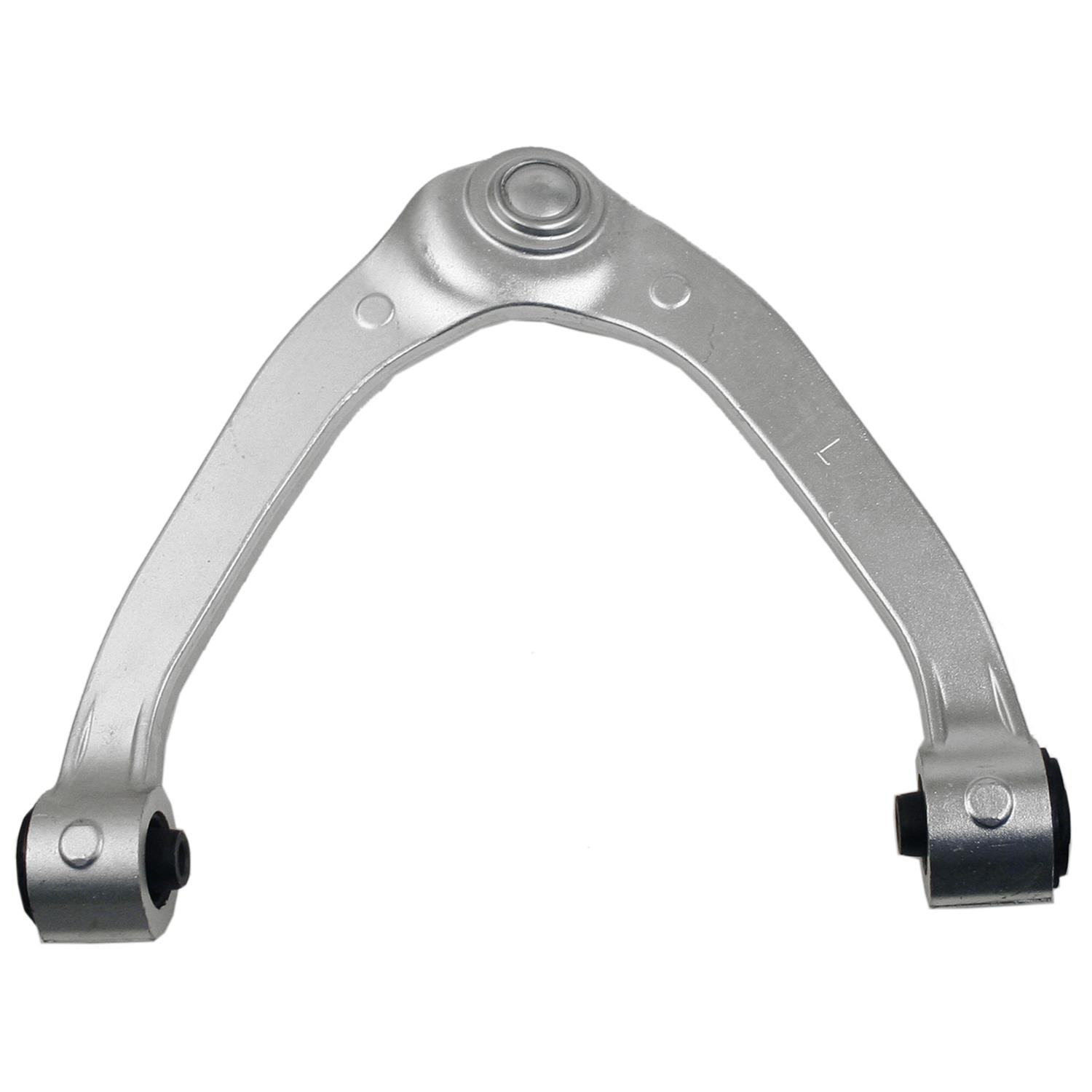 MOOG 09-19 Nissan 370Z Front Left Upper Control Arm