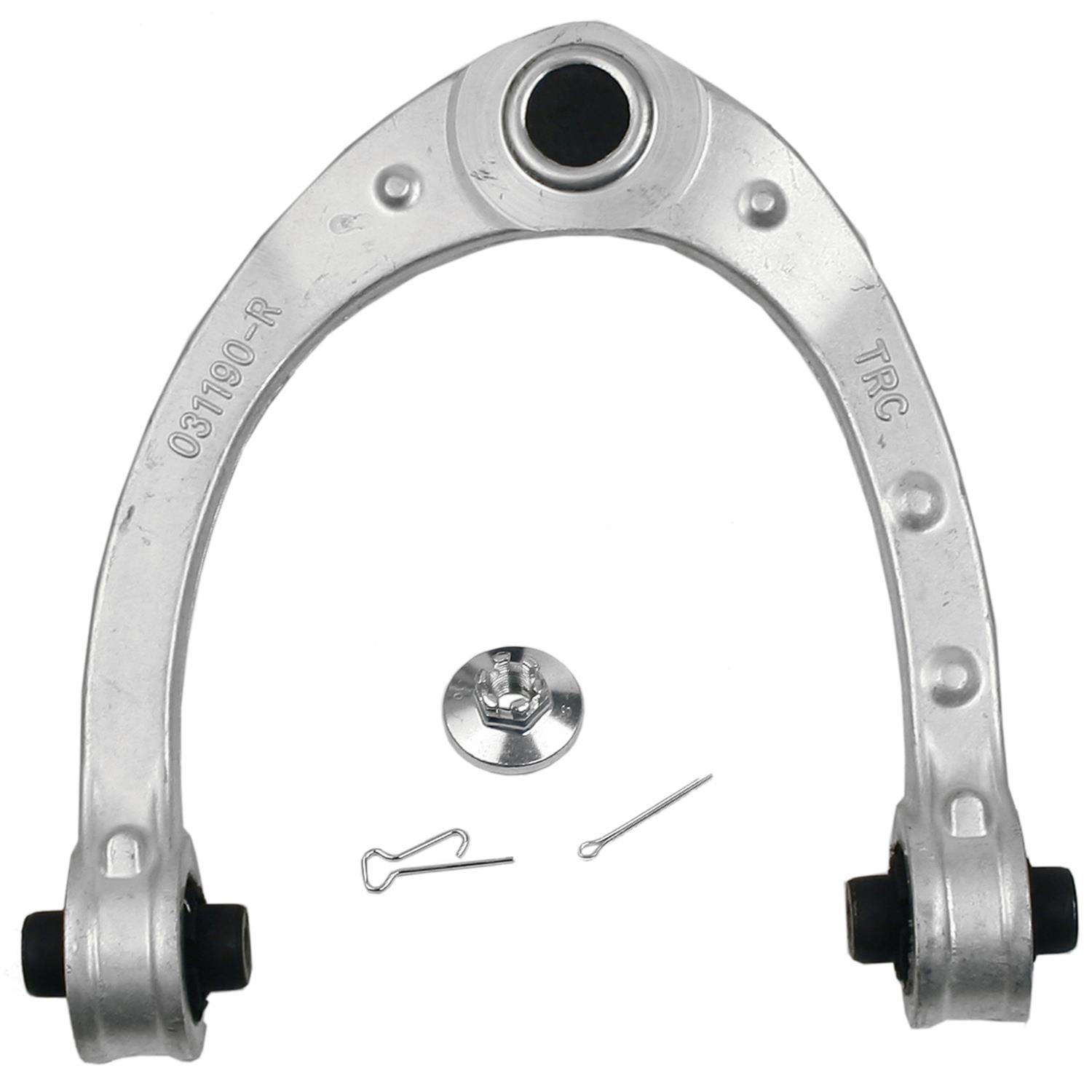 MOOG 05-12 Acura RL Front Right Upper Control Arm