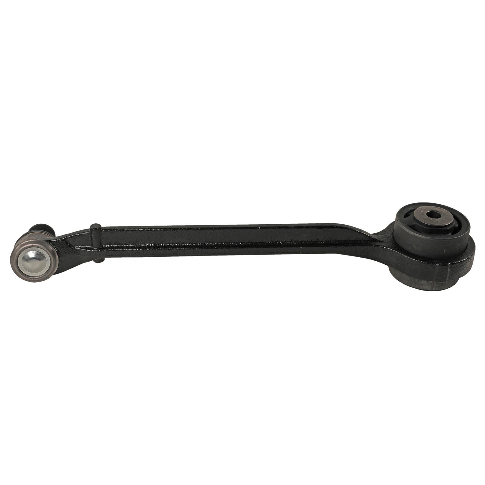 MOOG 2019 Chrysler 300 Front Right Lower Forward Control Arm thumbnail 6