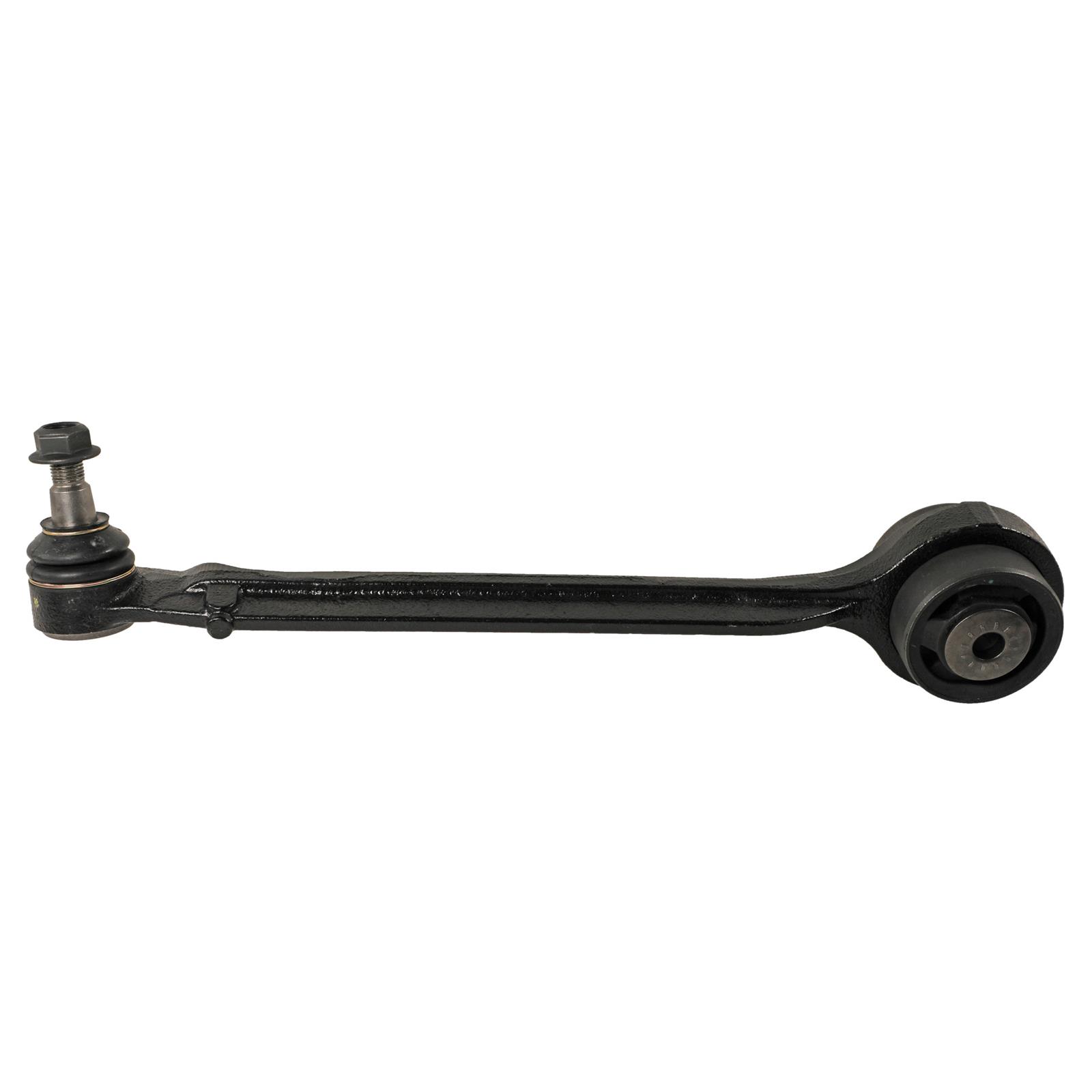 MOOG 2019 Chrysler 300 Front Right Lower Forward Control Arm thumbnail 5
