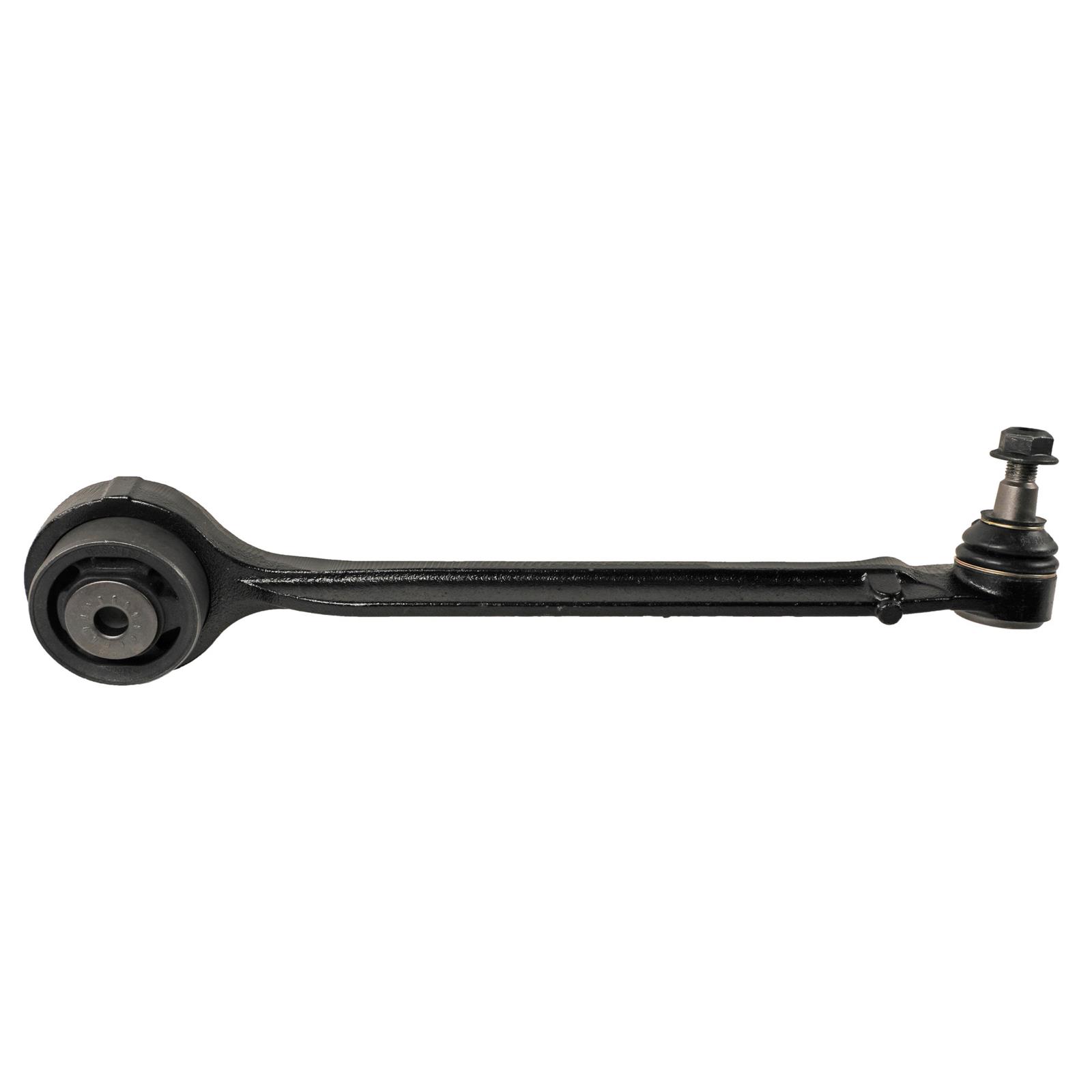 MOOG 2019 Chrysler 300 Front Left Lower Forward Control Arm thumbnail 6