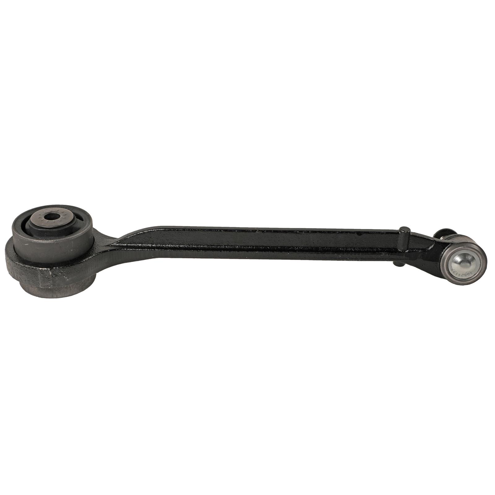 MOOG 2019 Chrysler 300 Front Left Lower Forward Control Arm thumbnail 5