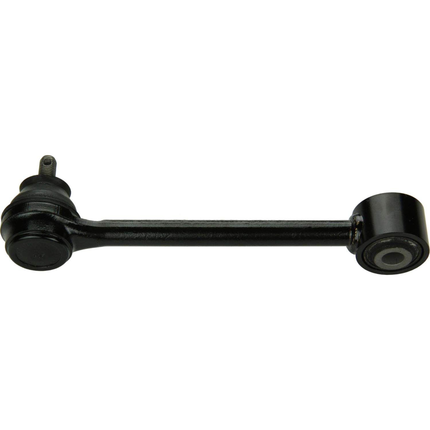 MOOG 06-10 Kia Optima Rear Lower Forward / Rear Upper Forward Control Arm