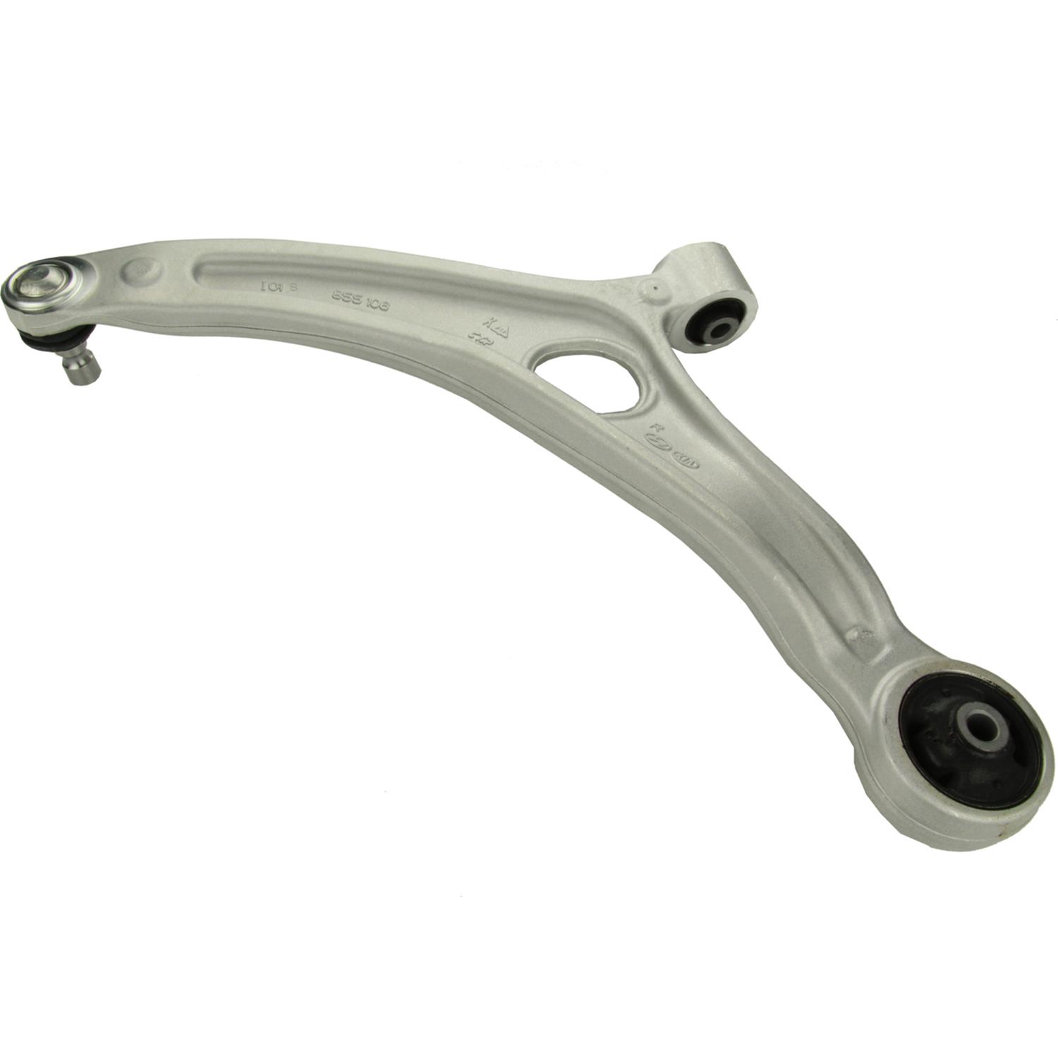 MOOG 11-16 Kia Optima Front Right Lower Control Arm thumbnail 2