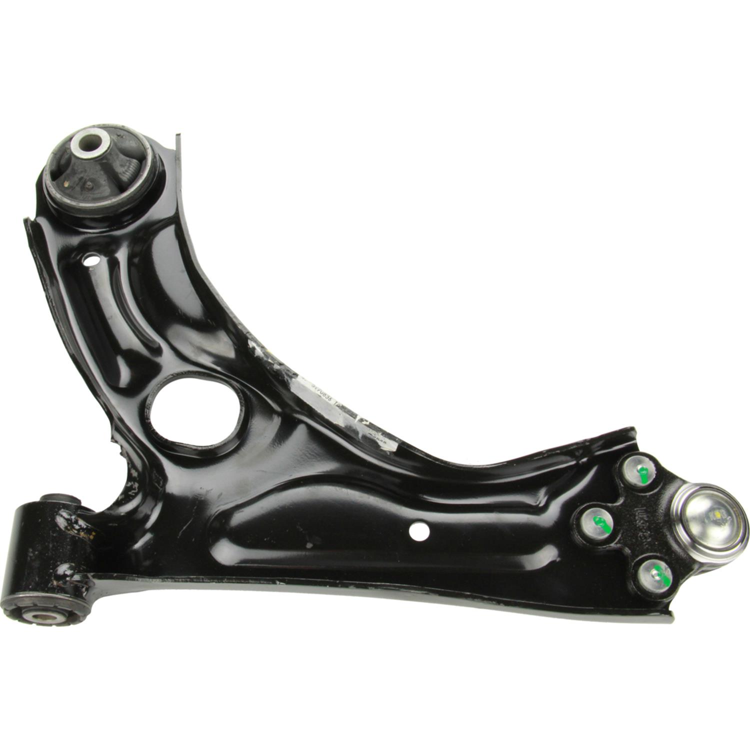 MOOG 12-20 Chevrolet Sonic Front Right Lower Control Arm