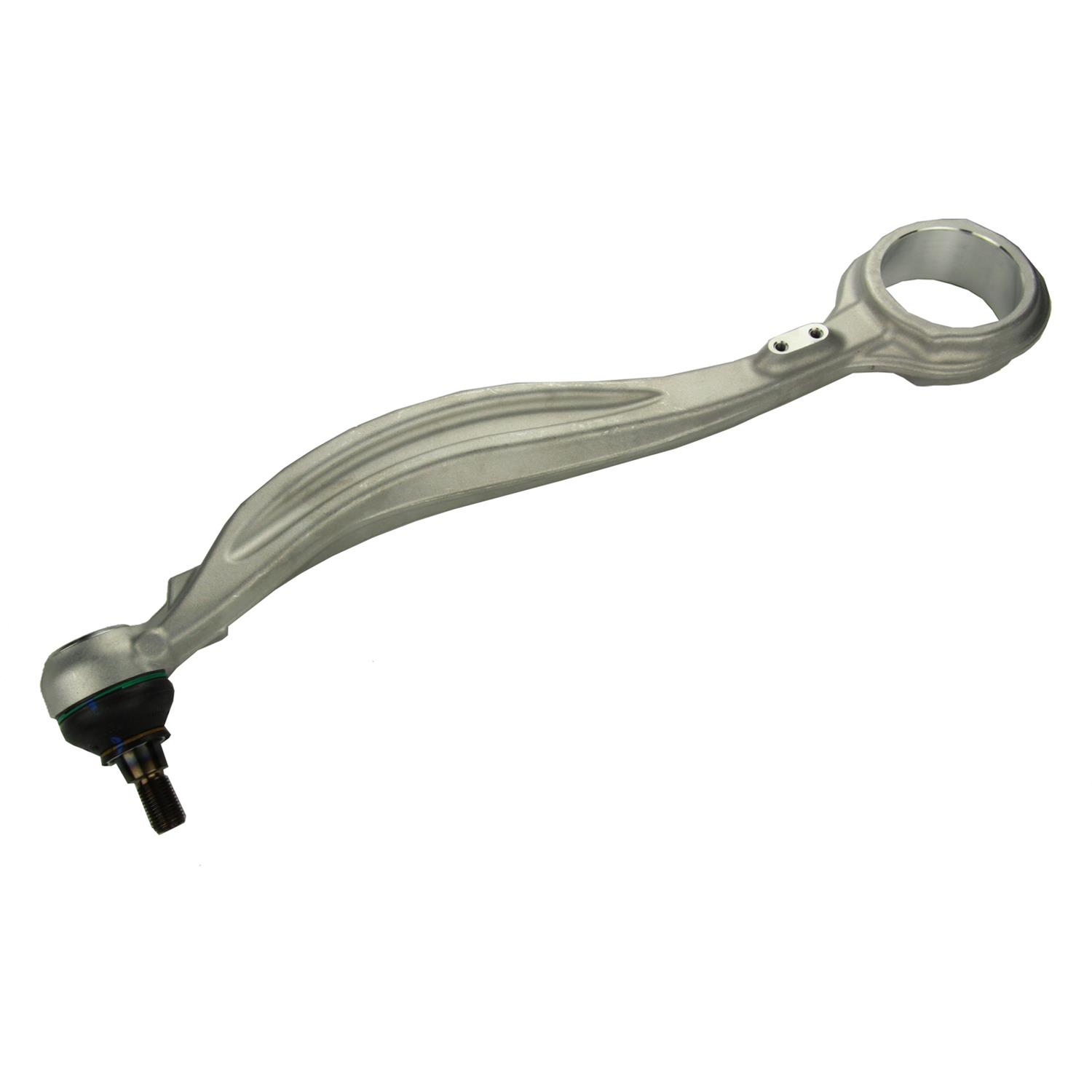MOOG 13-15 Mercedes-Benz GLK250 Front Left Lower Forward Control Arm thumbnail 2