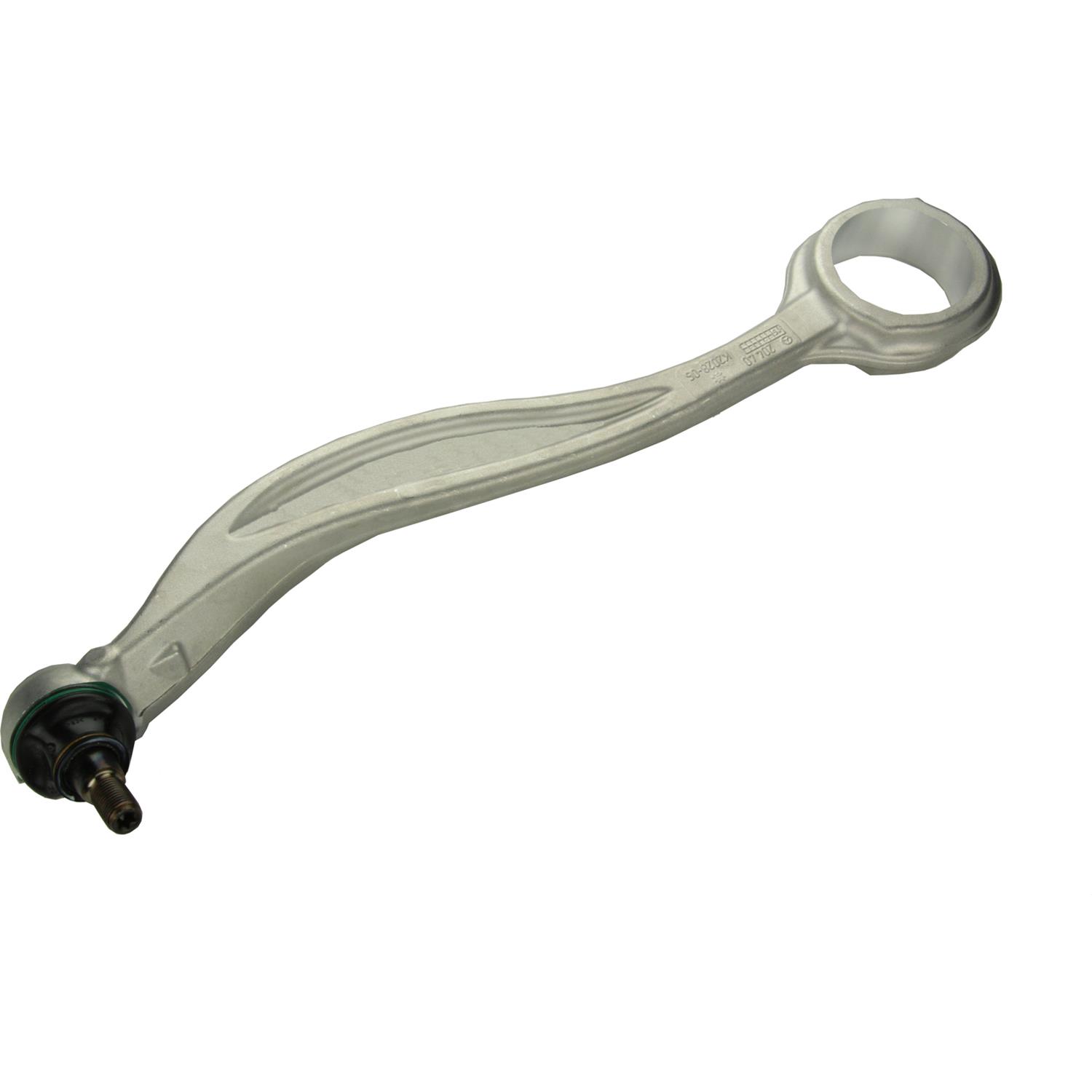 MOOG 13-15 Mercedes-Benz GLK250 Front Right Lower Forward Control Arm thumbnail 2