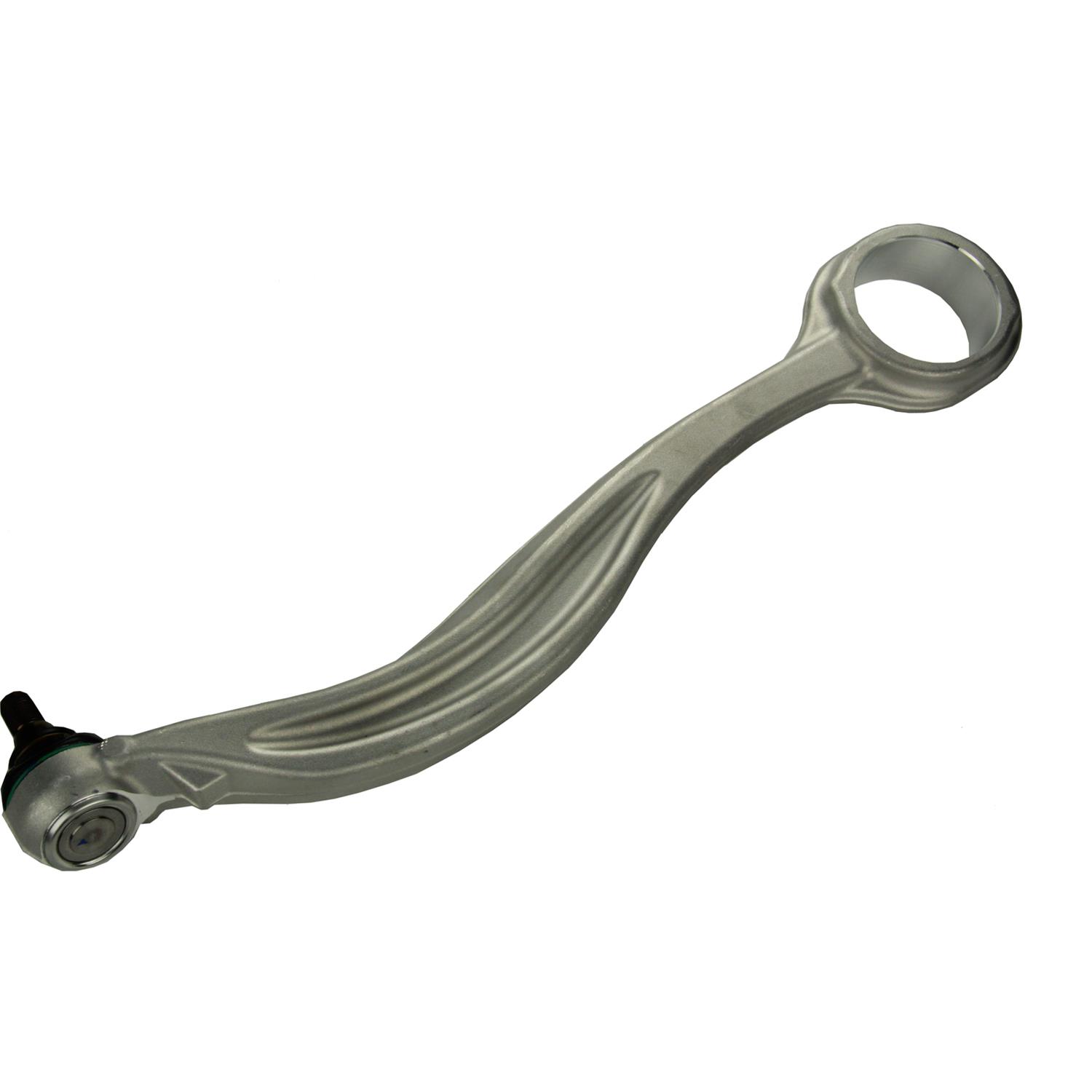 MOOG 13-15 Mercedes-Benz GLK250 Front Right Lower Forward Control Arm