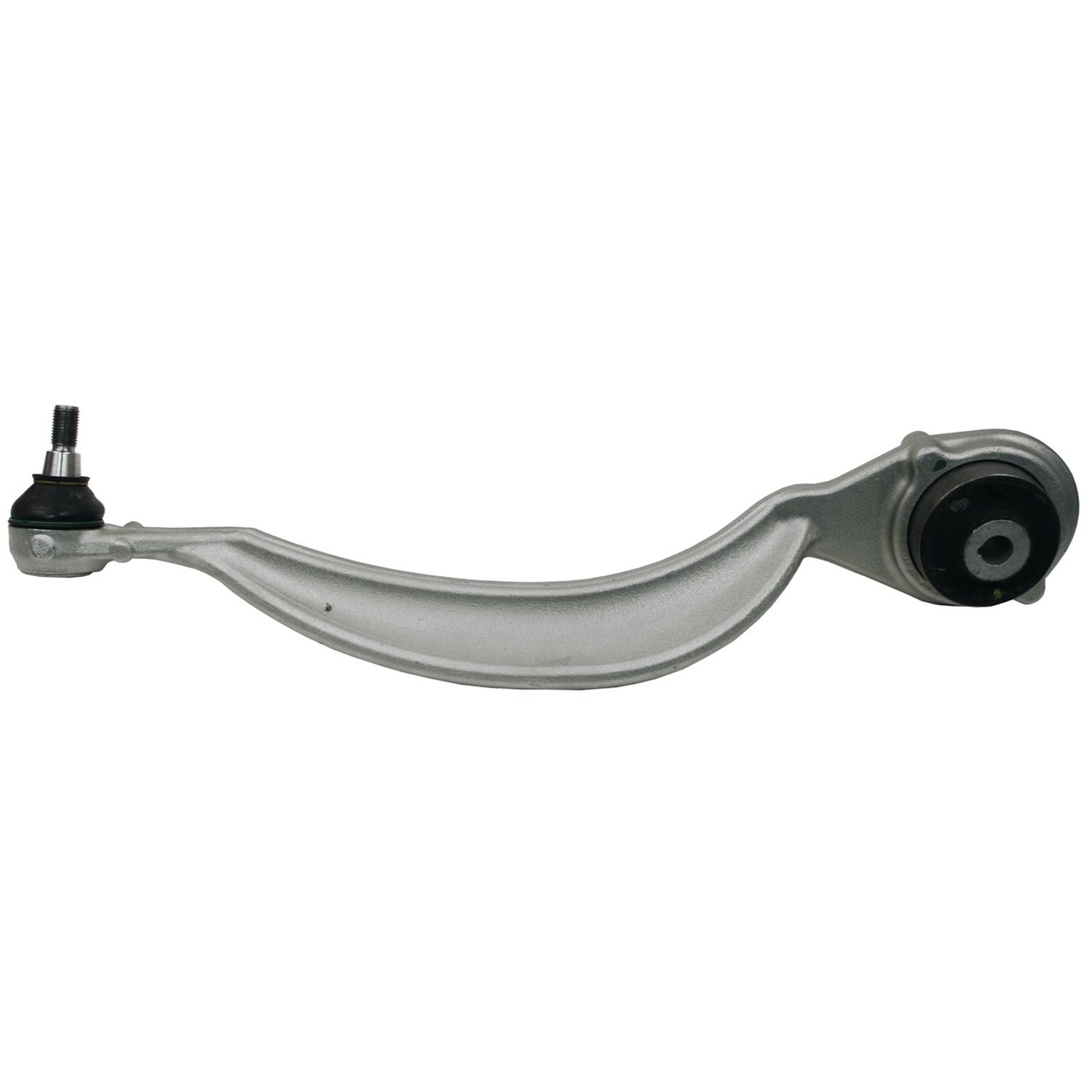 MOOG 07-09 Mercedes-Benz S550 Front Right Lower Forward Control Arm thumbnail 2
