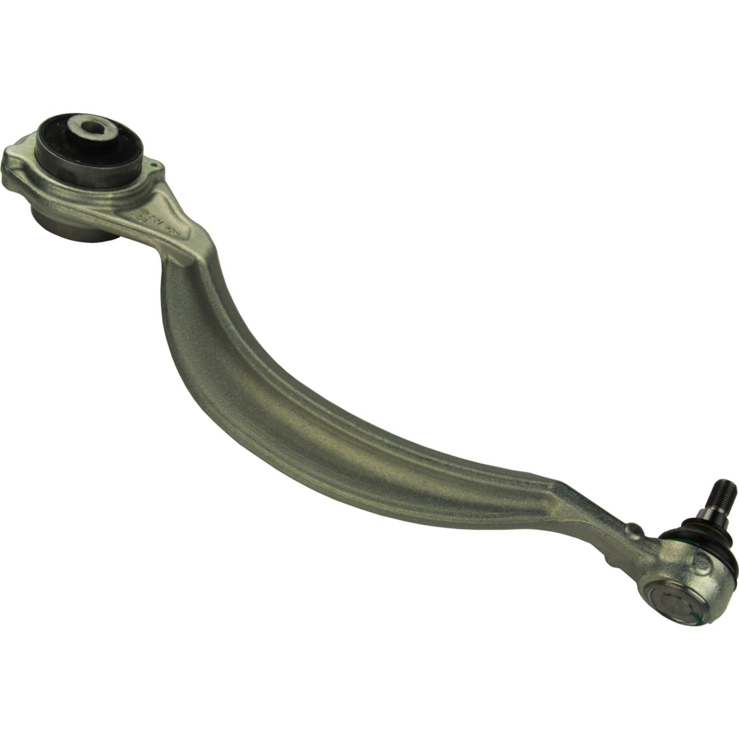 MOOG 07-09 Mercedes-Benz S550 Front Right Lower Forward Control Arm
