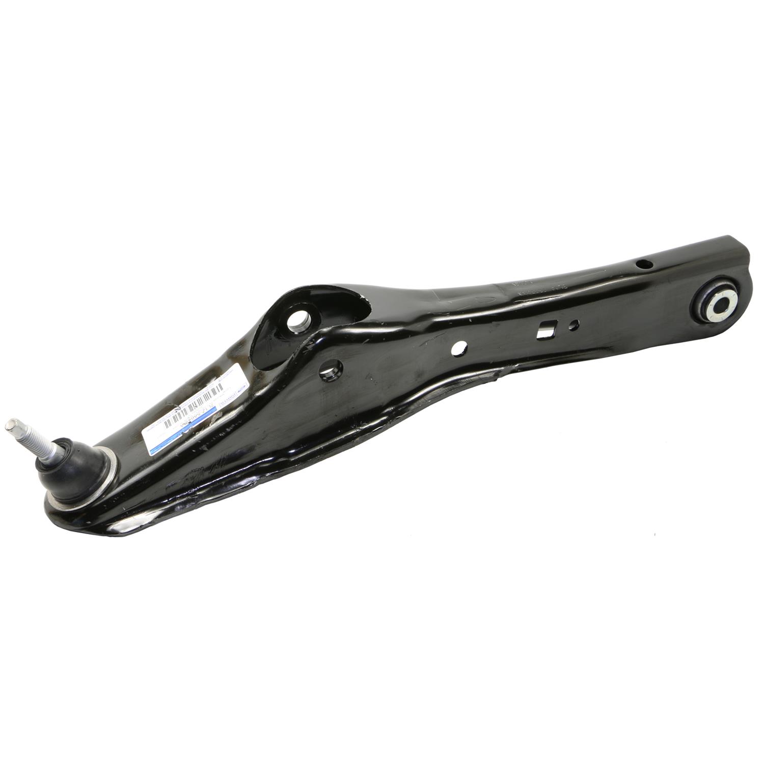MOOG 07-17 Ford Expedition Rear Lower Rearward Control Arm thumbnail 2
