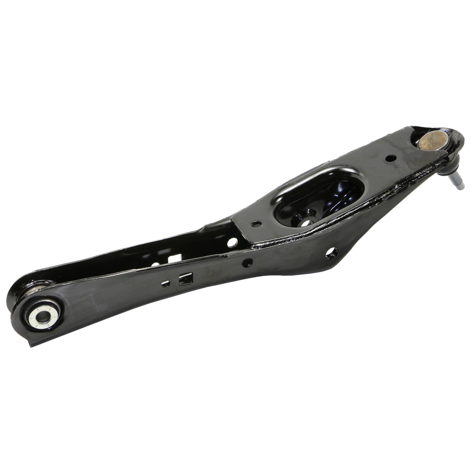 MOOG 07-17 Ford Expedition Rear Lower Rearward Control Arm