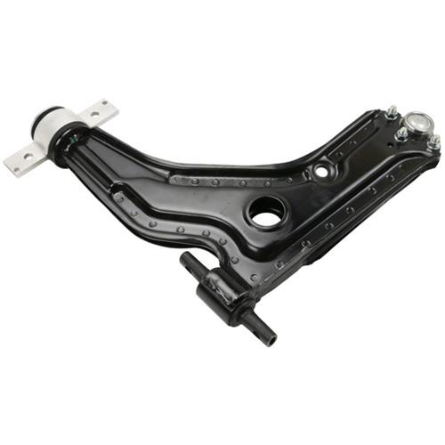 MOOG 86-98 Saab 9000 Front Left Lower Control Arm