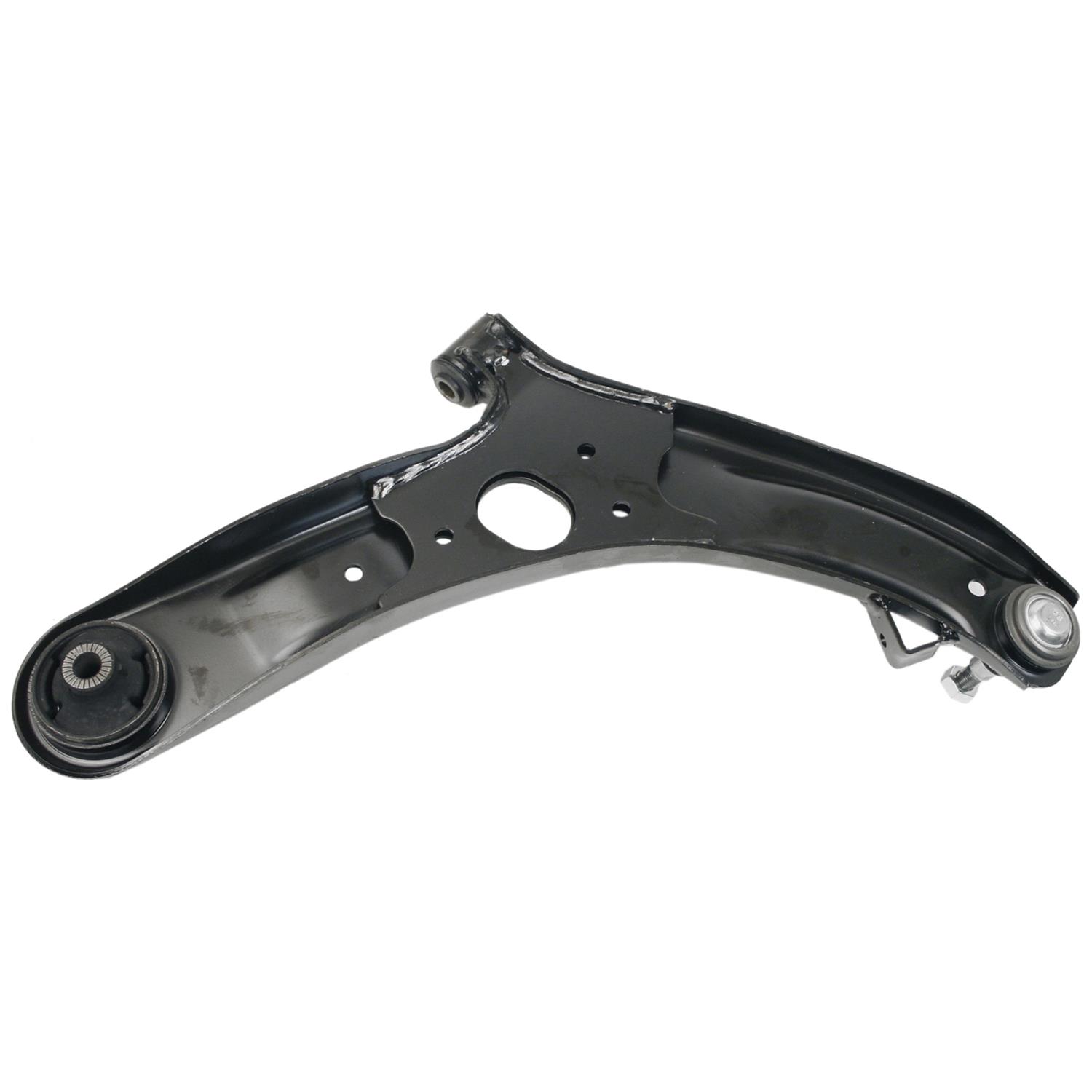 MOOG 12-17 Hyundai Accent Front Left Lower Control Arm
