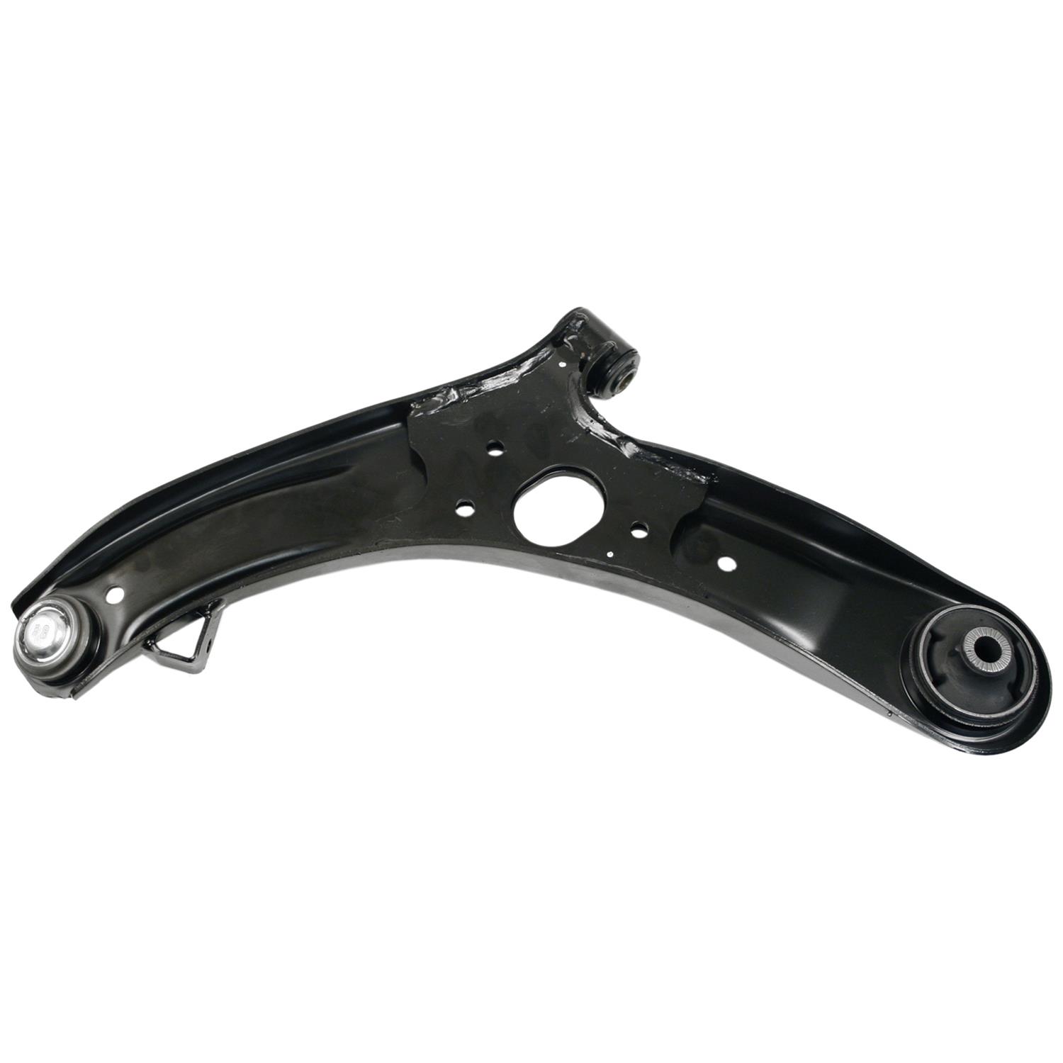 MOOG 12-17 Hyundai Accent Front Right Lower Control Arm