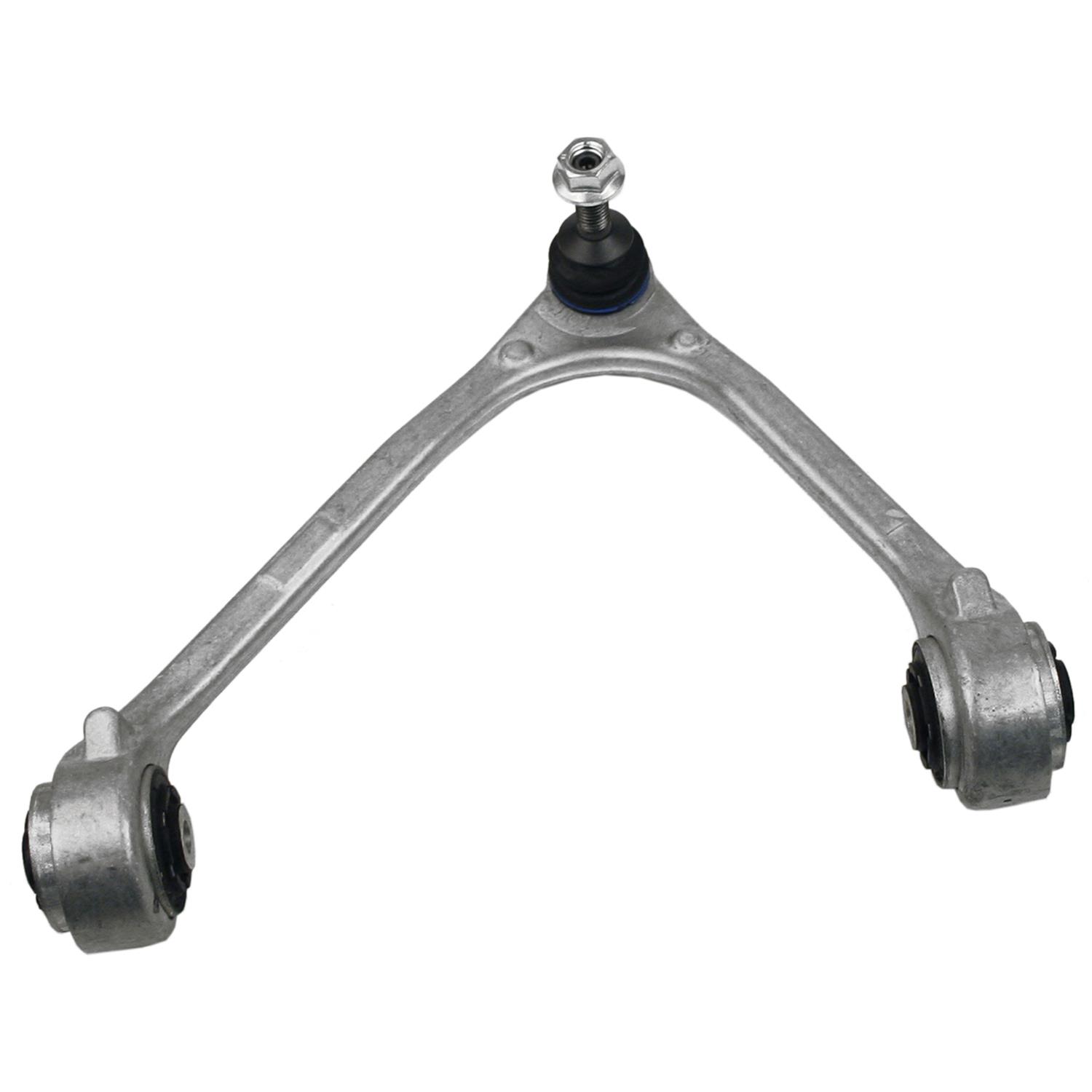 MOOG 2009 Jaguar XF Front Left Upper Control Arm thumbnail 2