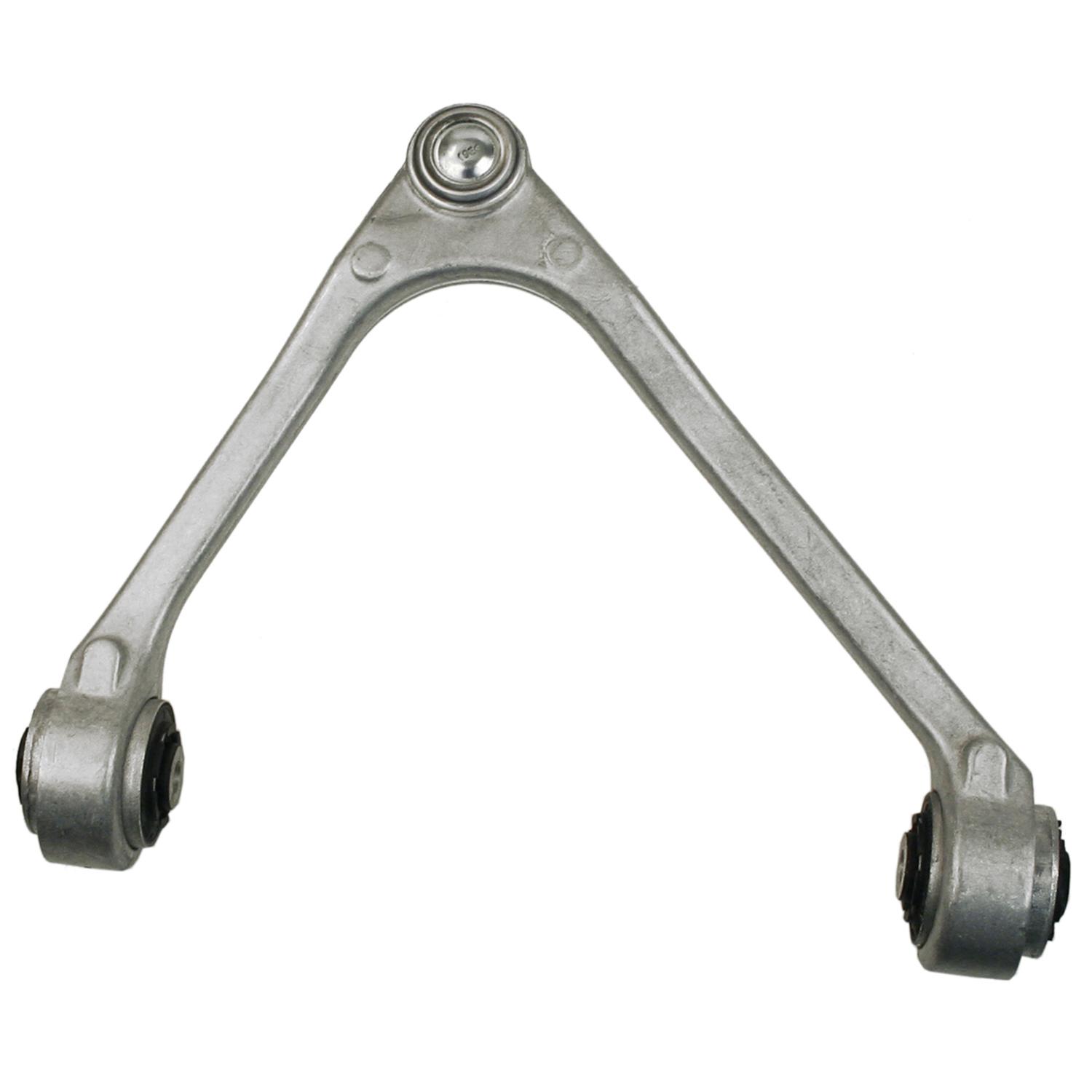 MOOG 2009 Jaguar XF Front Left Upper Control Arm