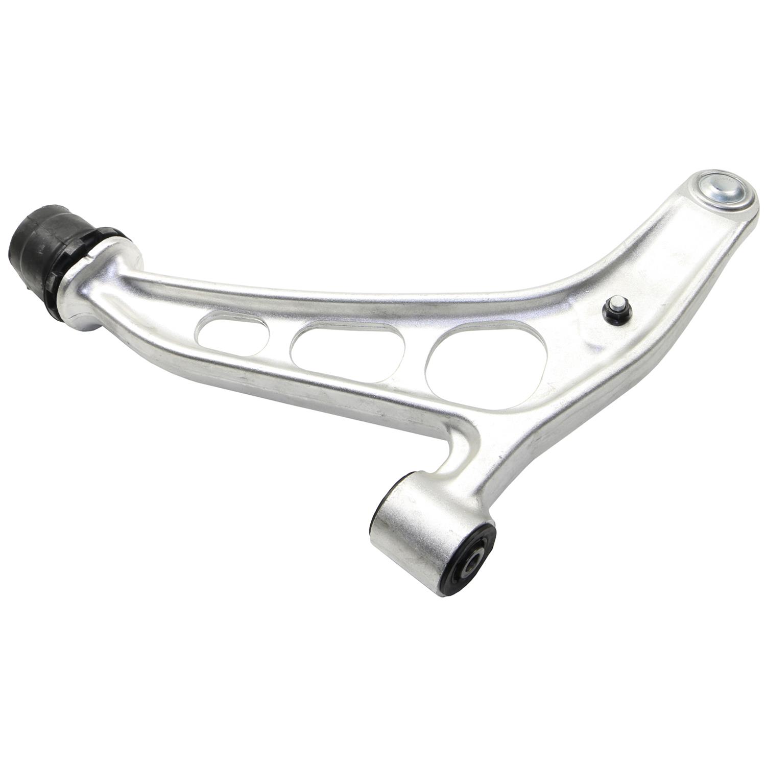 MOOG 89-91 Mazda RX-7 Front Right Lower Control Arm