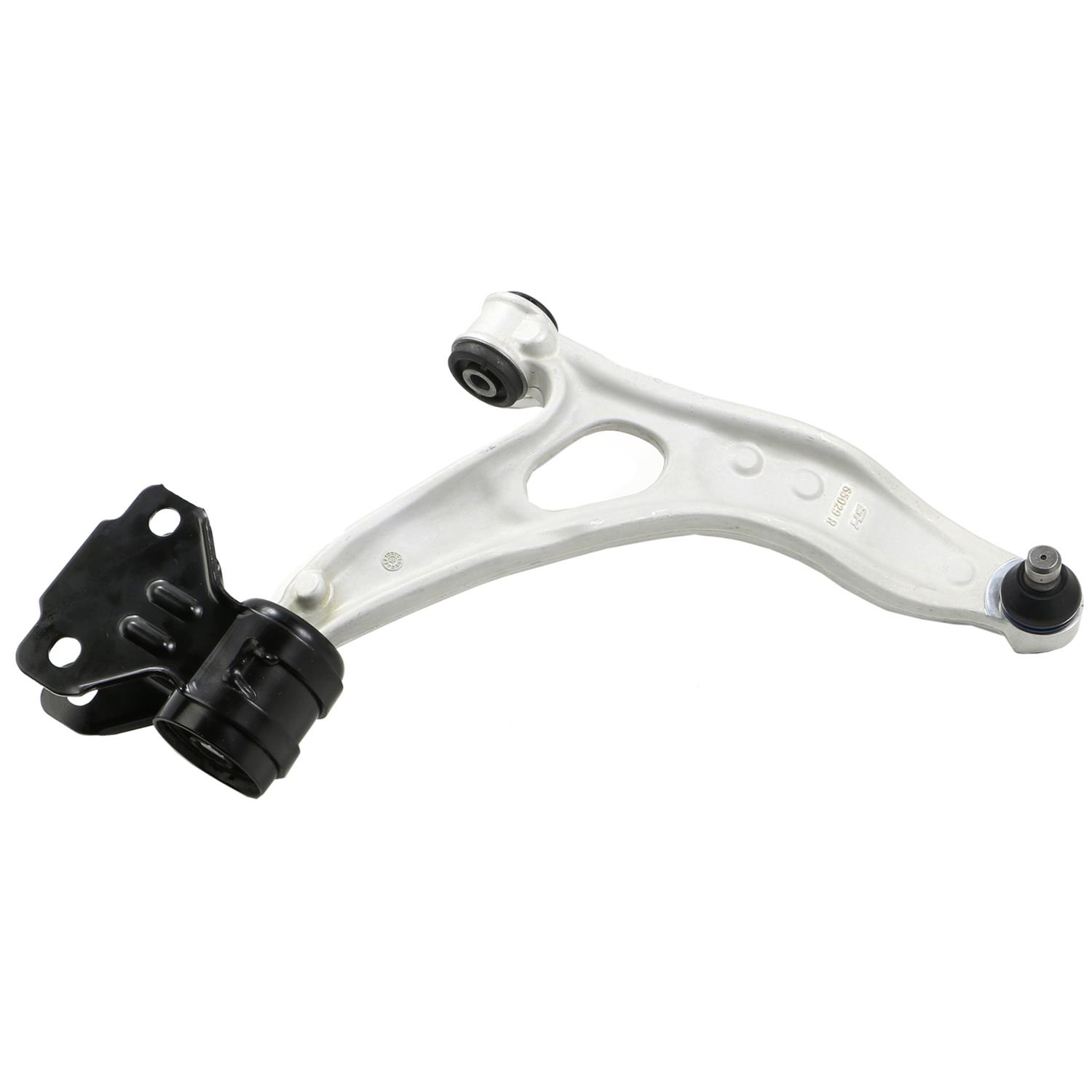 MOOG 13-18 Ford C-Max Front Right Lower Control Arm thumbnail 2