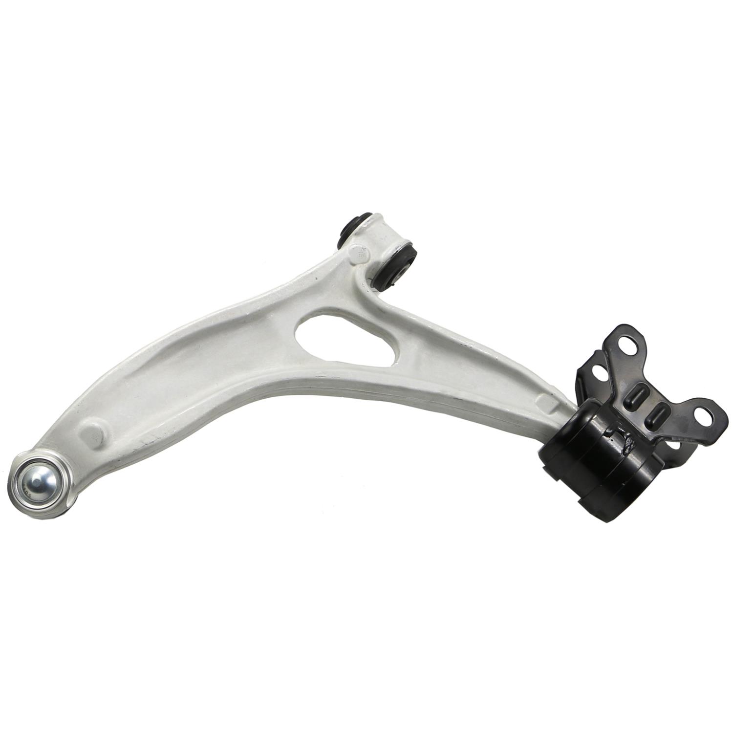 MOOG 13-18 Ford C-Max Front Right Lower Control Arm