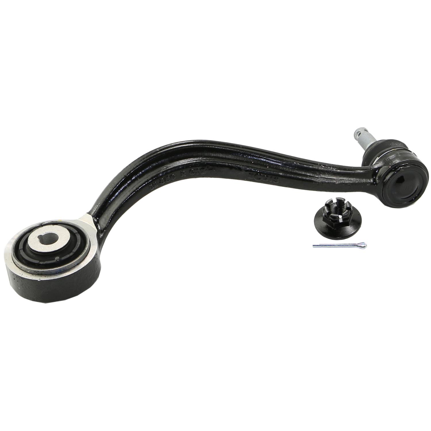 MOOG 17-19 Genesis G80 Front Right Upper Forward Control Arm