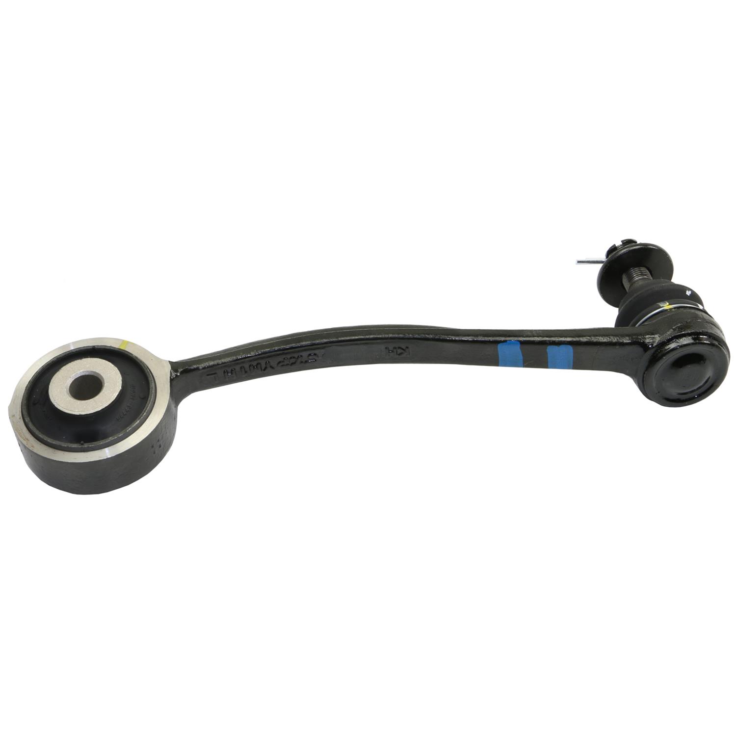 MOOG 15-17 Kia K900 Front Left Upper Rearward Control Arm thumbnail 2