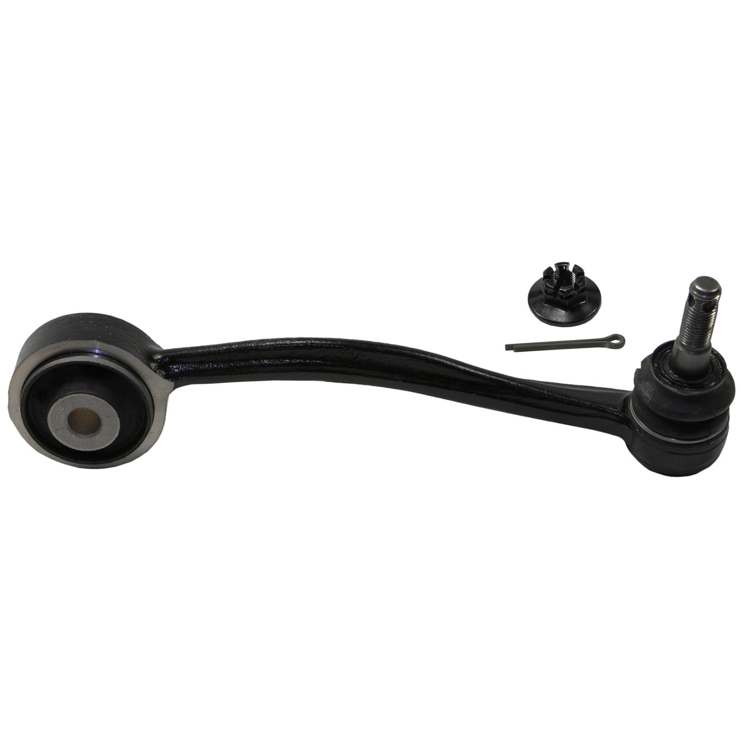 MOOG 15-17 Kia K900 Front Right Upper Rearward Control Arm thumbnail 2