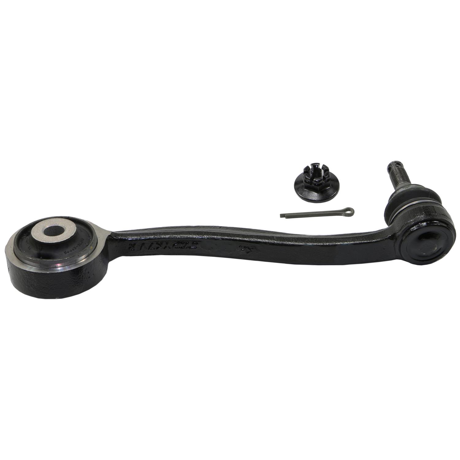 MOOG 15-17 Kia K900 Front Right Upper Rearward Control Arm