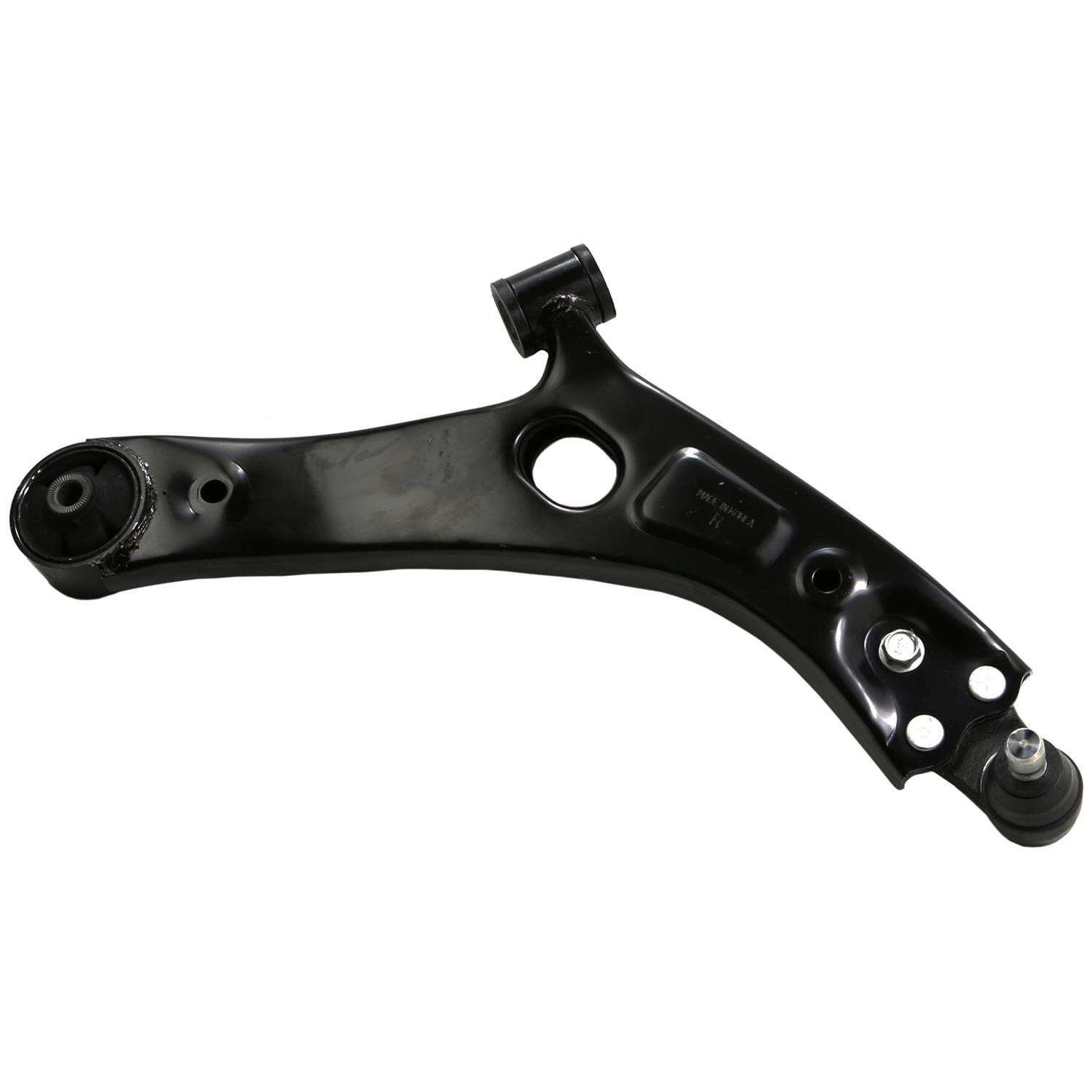 MOOG 11-16 Kia Sportage Front Right Lower Control Arm thumbnail 2