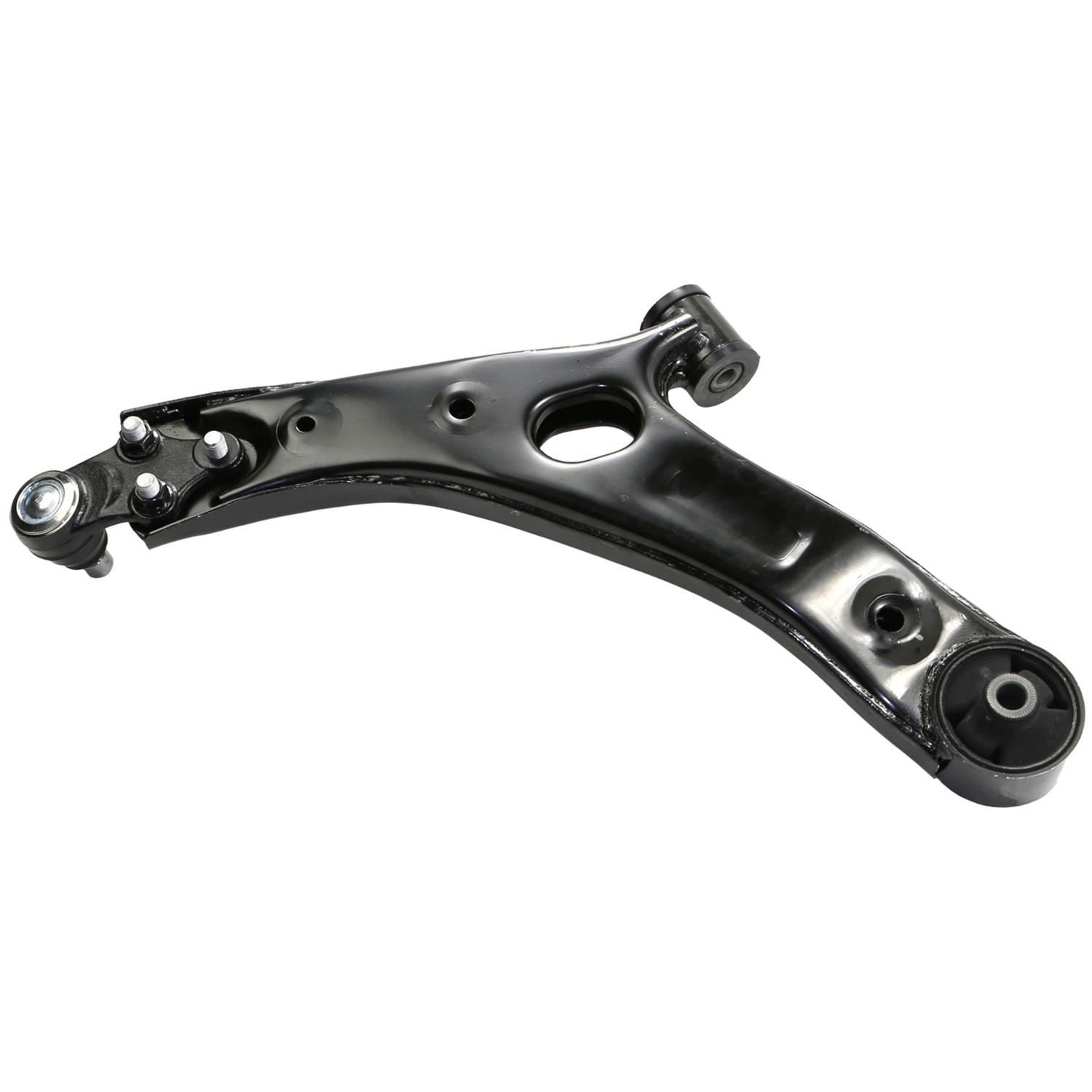 MOOG 11-16 Kia Sportage Front Right Lower Control Arm