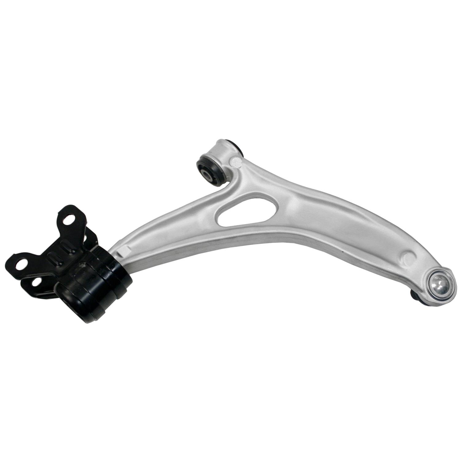MOOG 13-18 Ford C-Max Front Left Lower Control Arm thumbnail 2