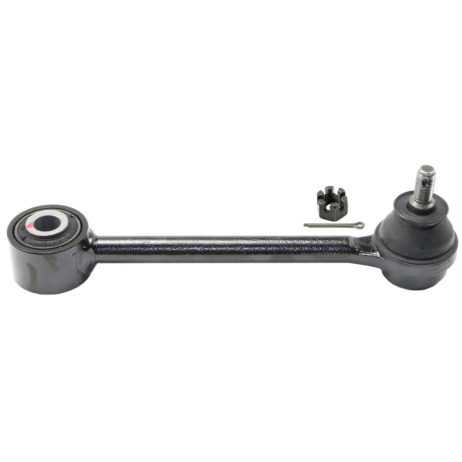 MOOG 14-15 Kia Sorento Rear Lower Forward Control Arm thumbnail 2