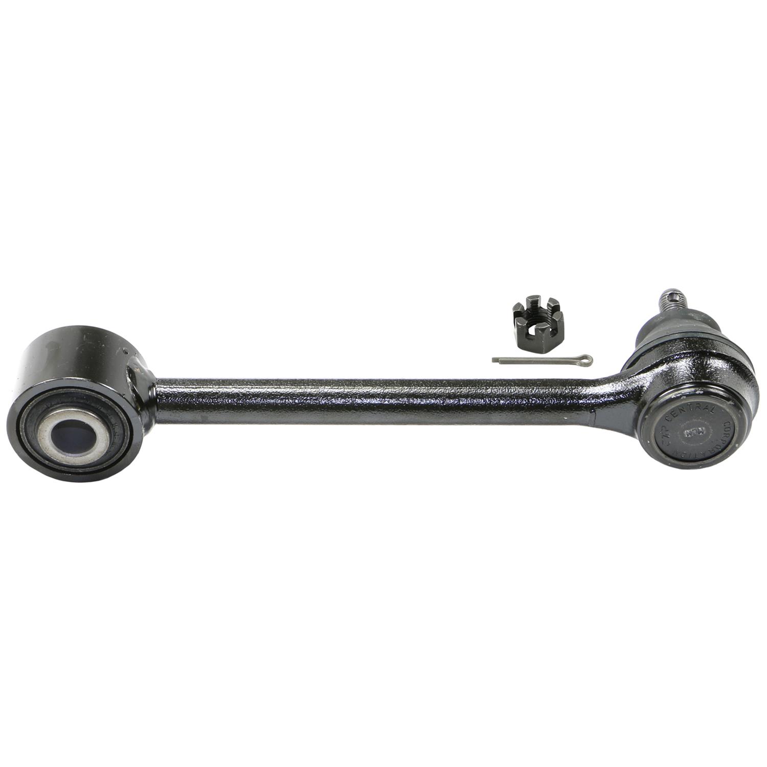 MOOG 14-15 Kia Sorento Rear Lower Forward Control Arm