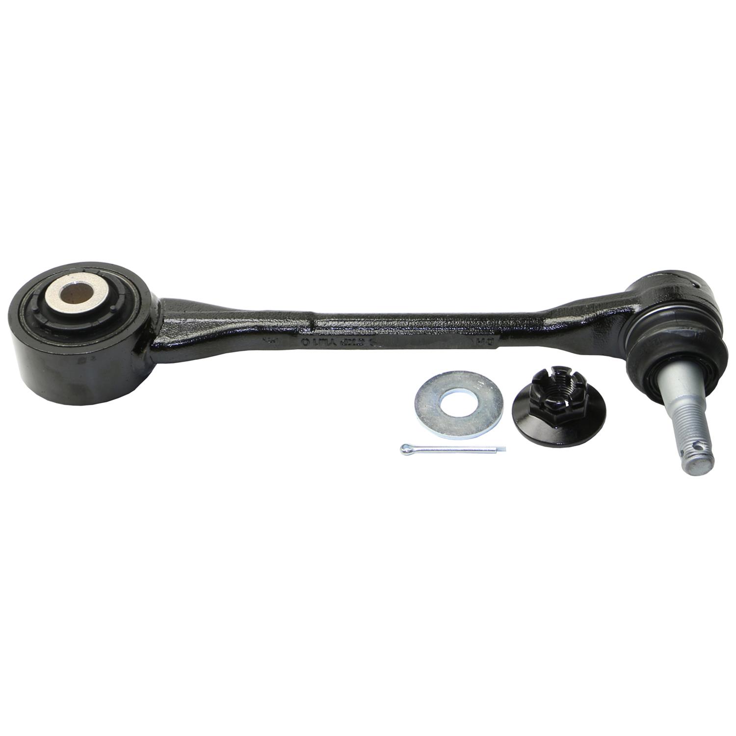 MOOG 17-19 Genesis G80 Rear Lower Center Control Arm
