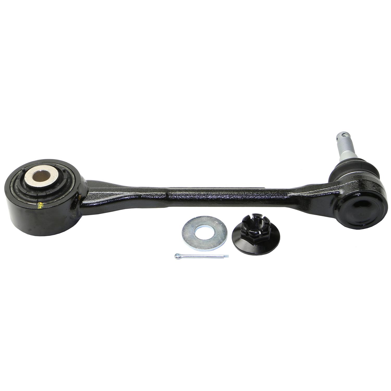 MOOG 17-19 Genesis G80 Rear Lower Center Control Arm thumbnail 2