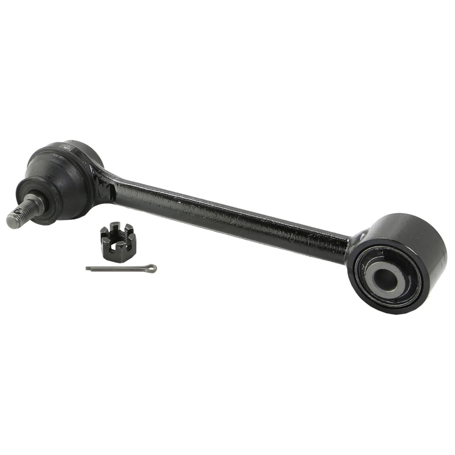 MOOG 11-13 Kia Optima Rear Upper Forward Control Arm thumbnail 2