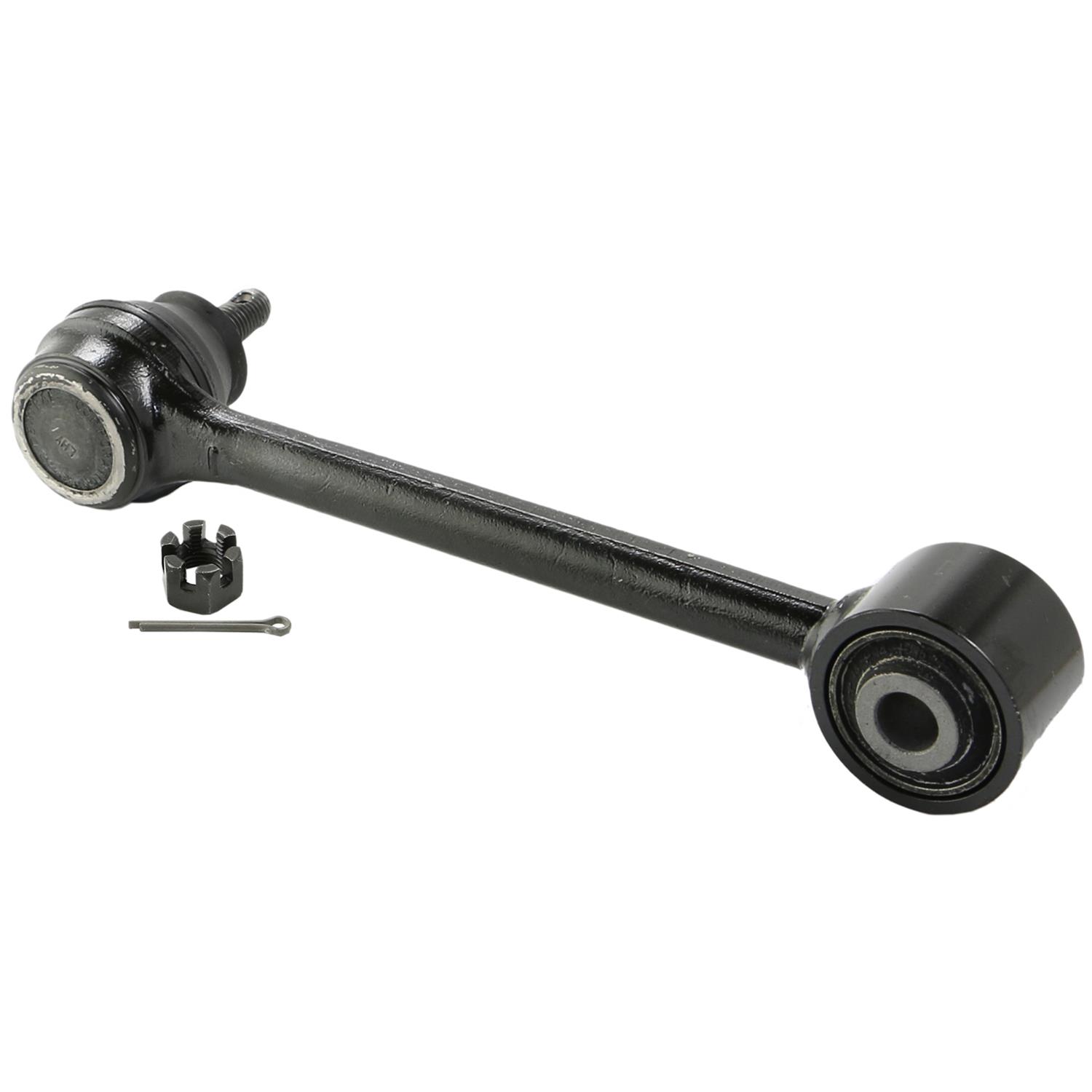 MOOG 11-13 Kia Optima Rear Upper Forward Control Arm